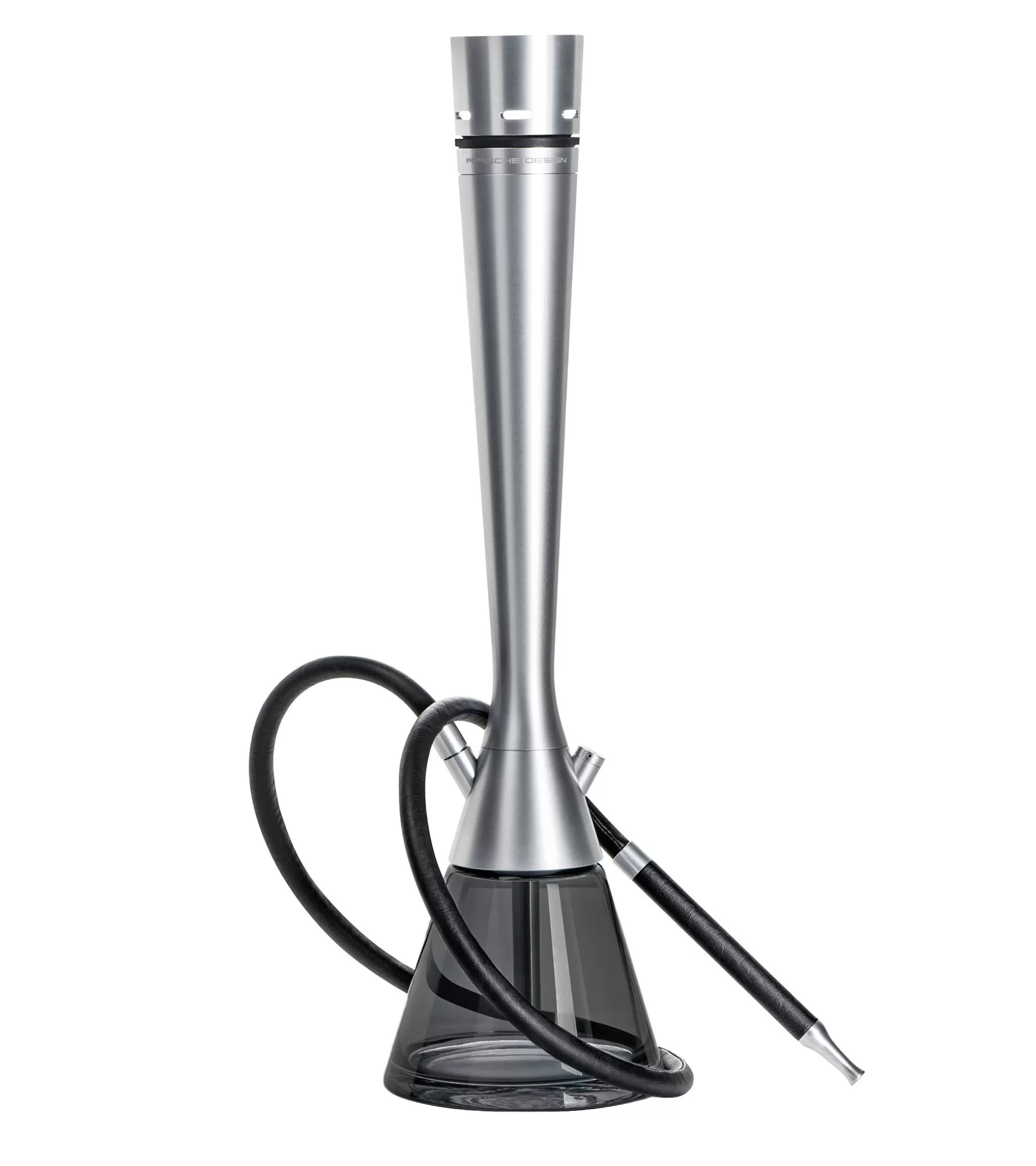 Fashion 2.1 Shisha Shisha & Feuerzeuge