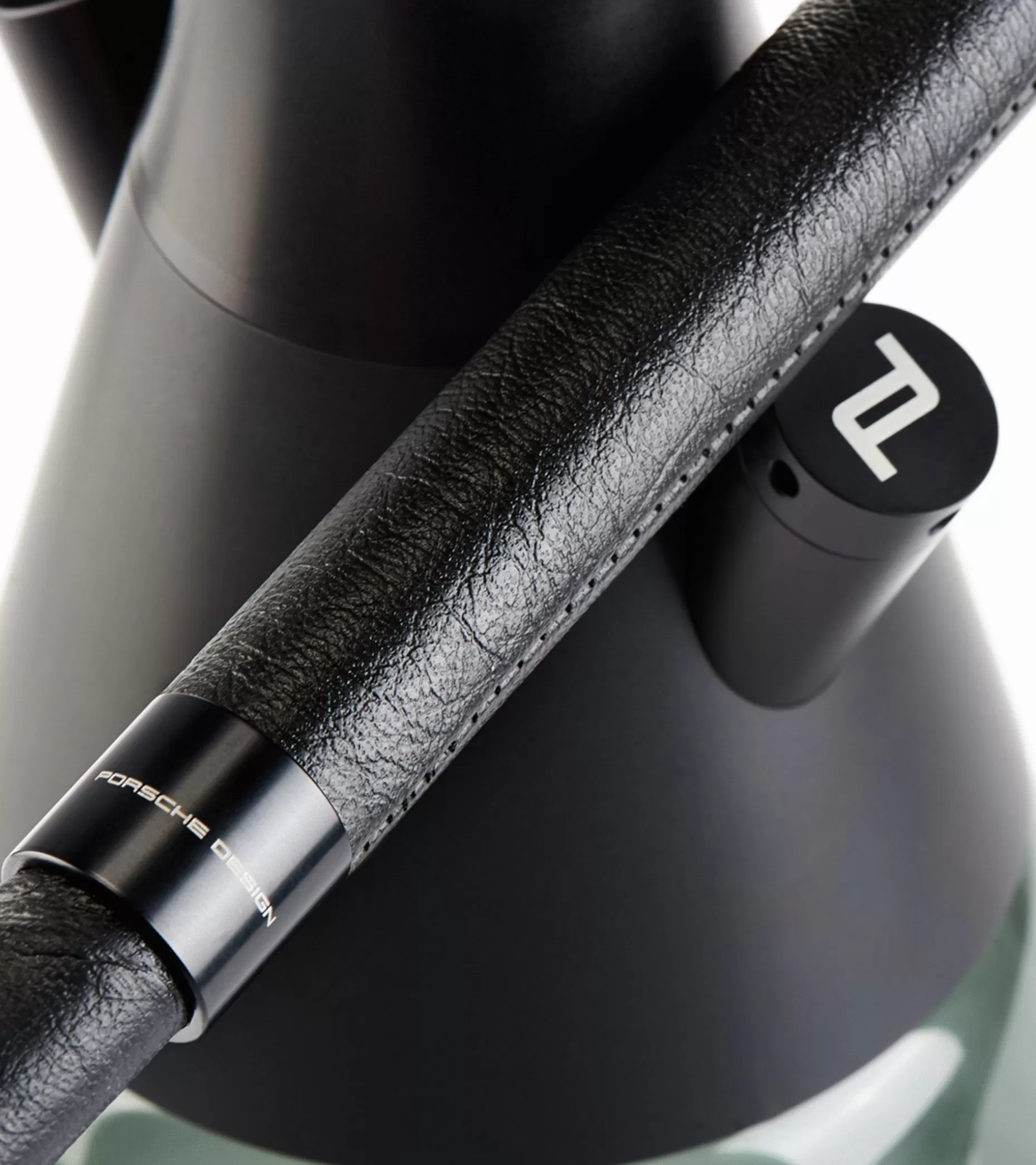 Best 2.1 Shisha Shisha & Feuerzeuge