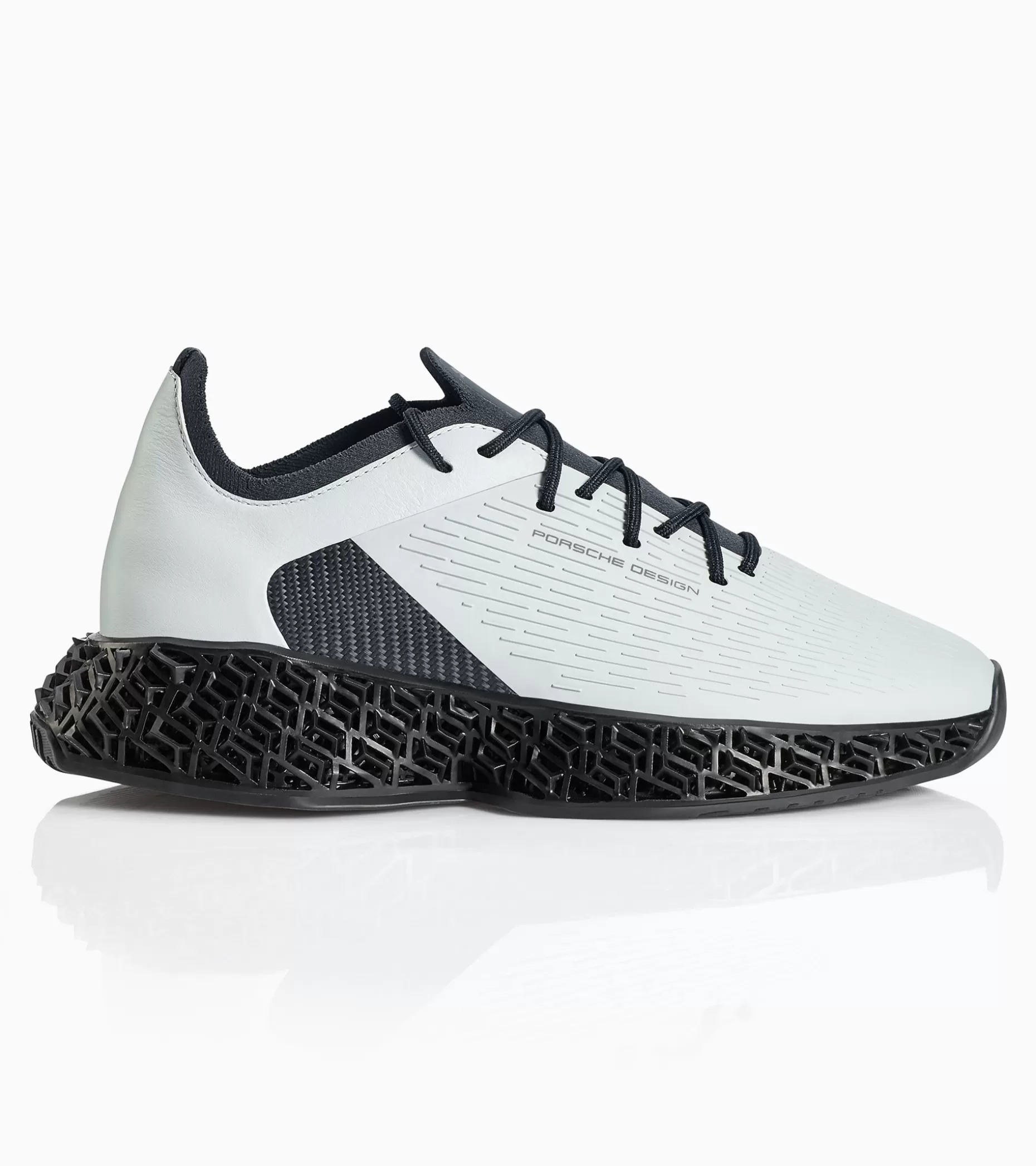 Flash Sale 3D Mtrx Sneaker Moda E Sport