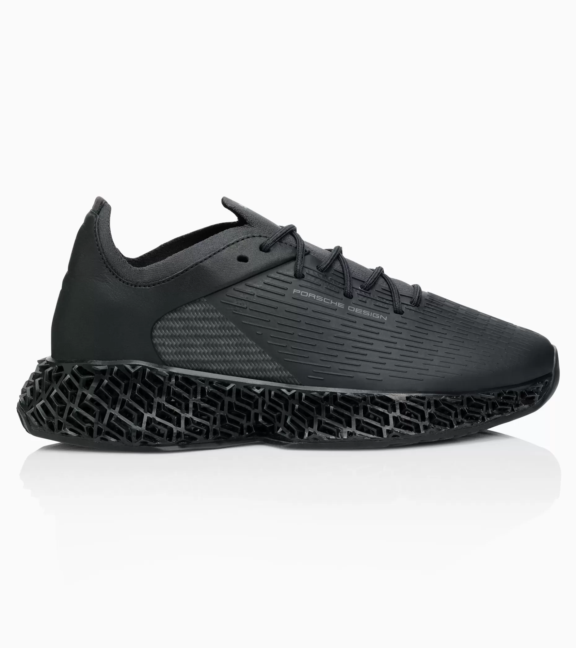 Shop 3D Mtrx Sneaker Moda E Sport