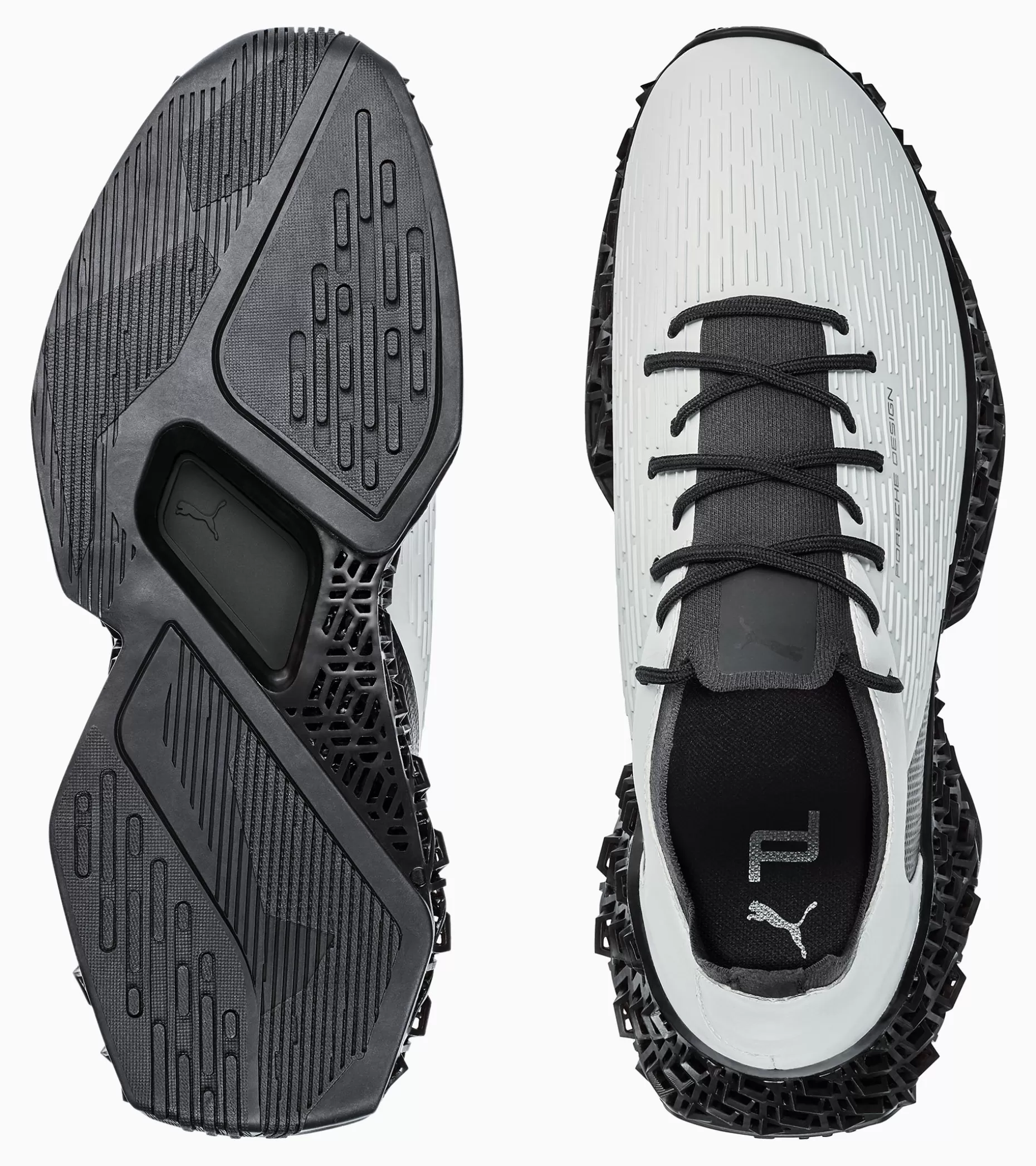 Flash Sale 3D Mtrx Sneaker Moda E Sport