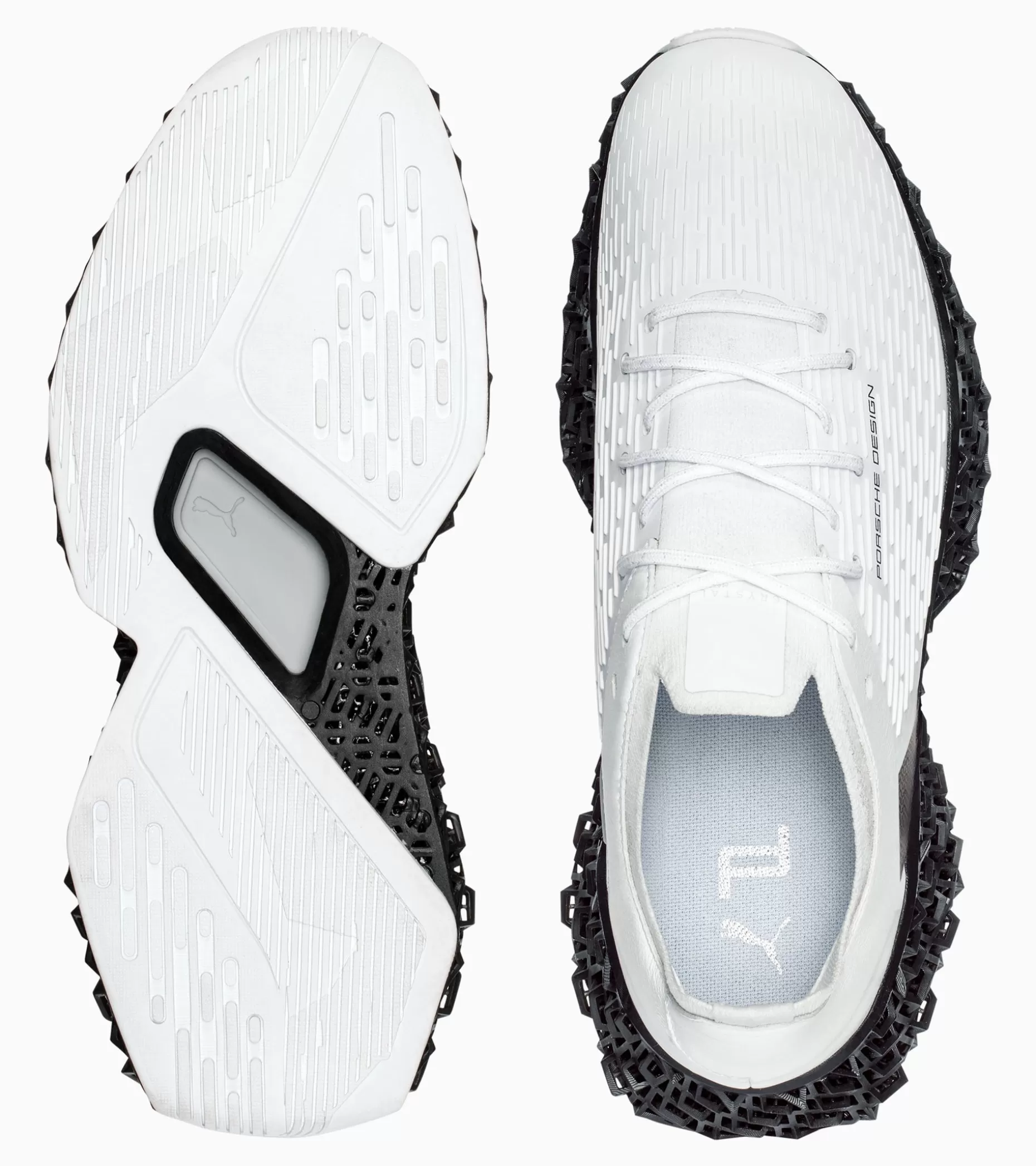 Best 3D Mtrx Sneaker Moda E Sport