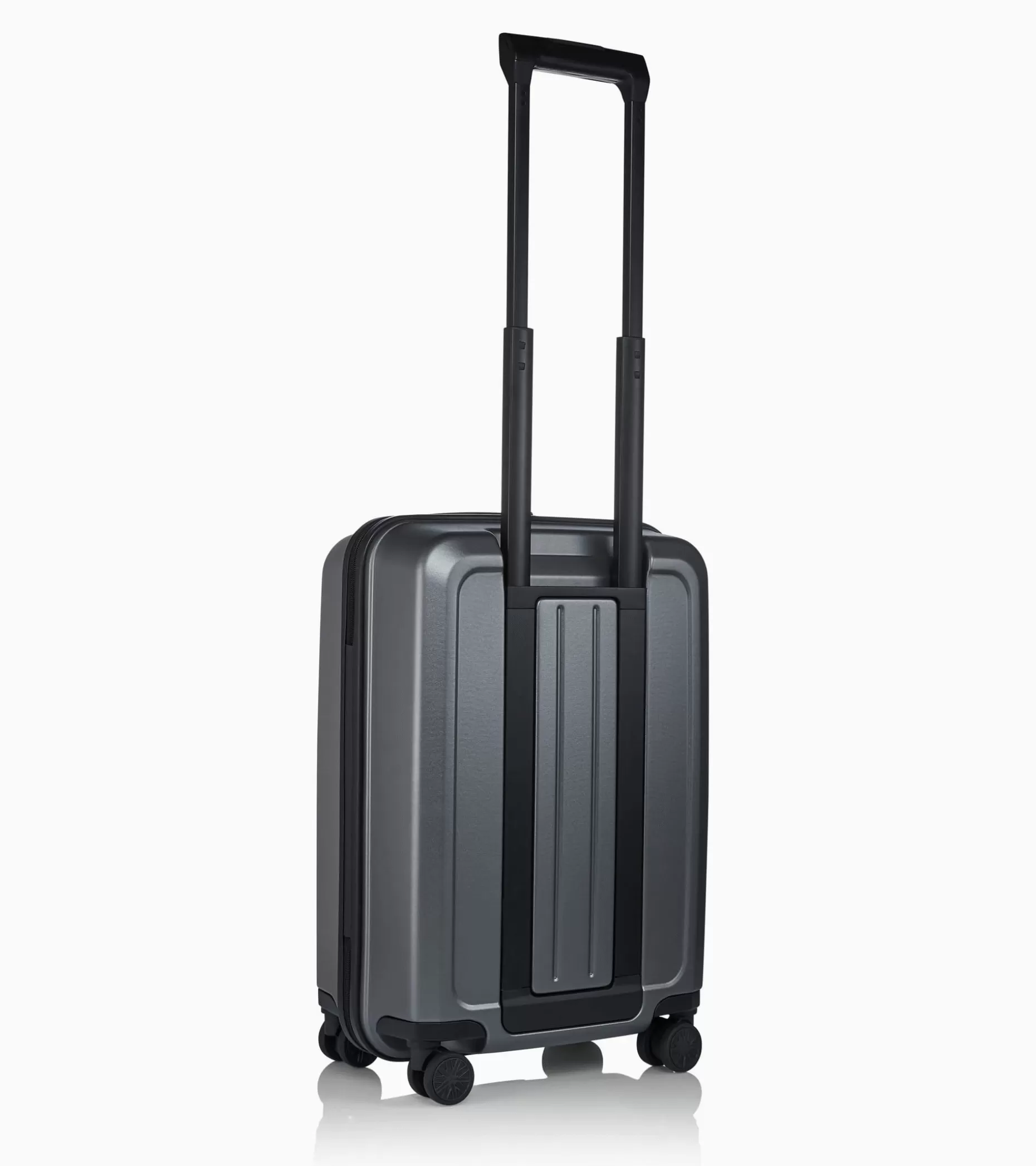 Clearance 50Y Hardcase Trolley S Valigie E Trolley