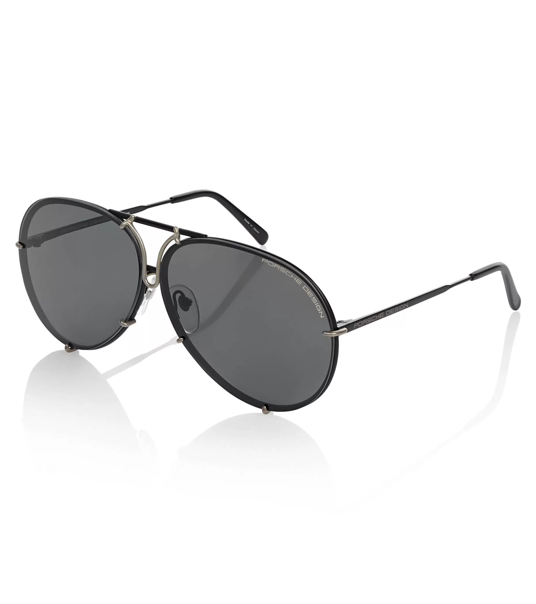 Store 50Y Occhiali Da Sole P´8478 Occhiali Da Sole