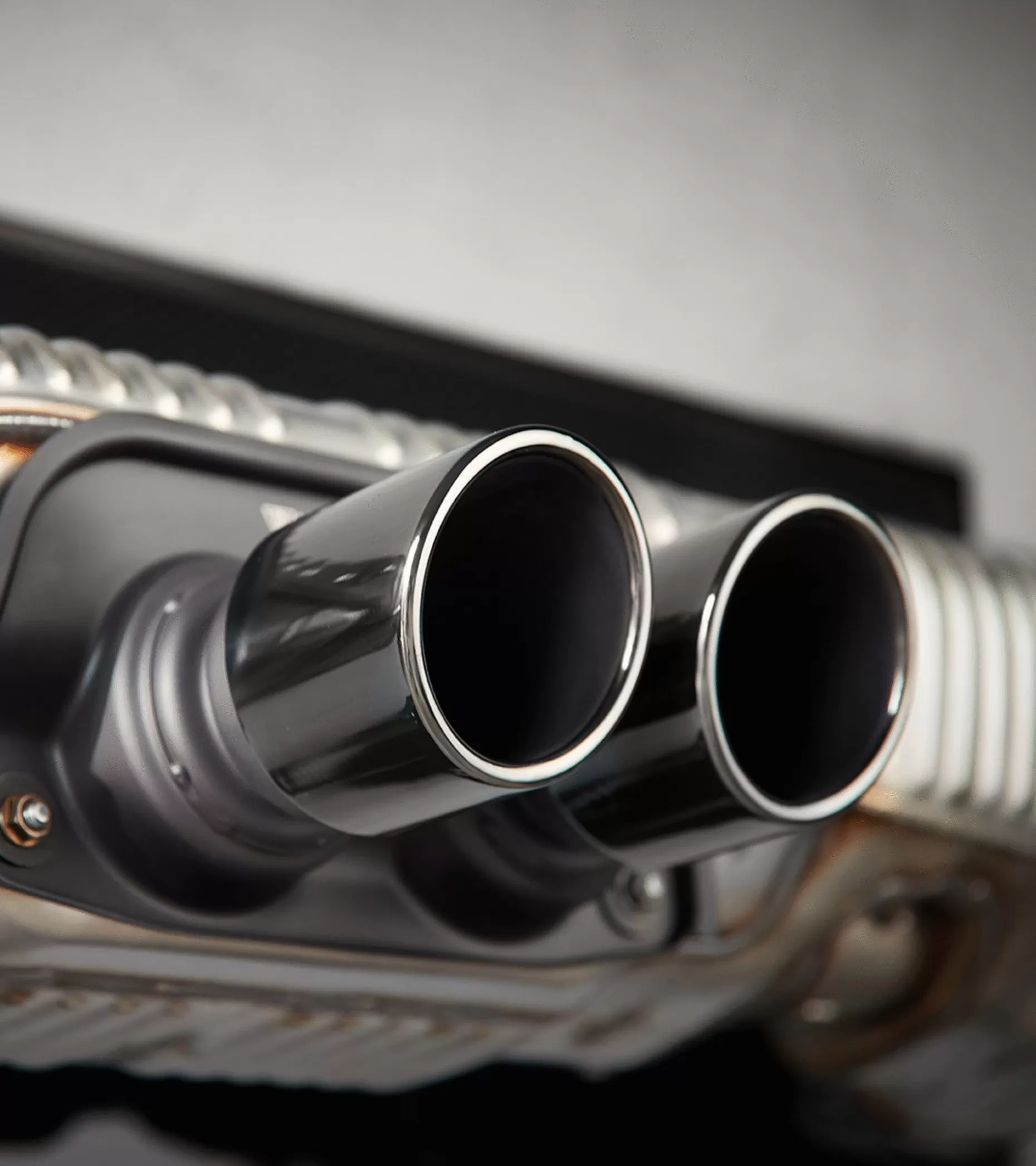 Clearance 911 Soundbar 2.0 Pro – Ltd. Elettronica