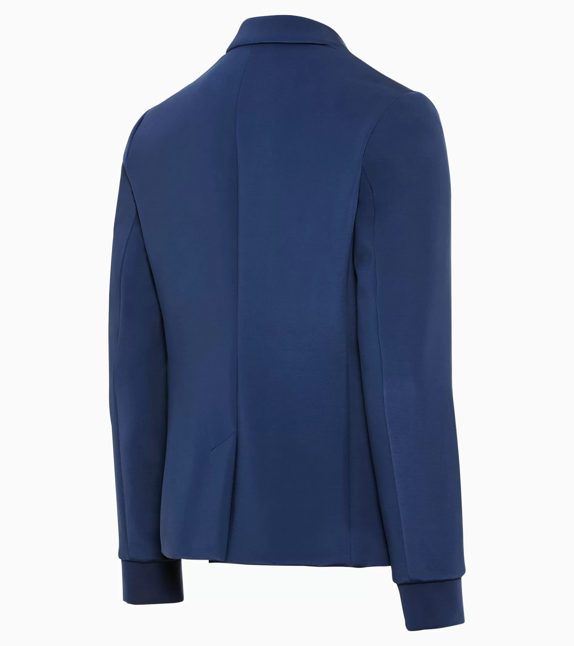 New Active Blazer Moda E Sport