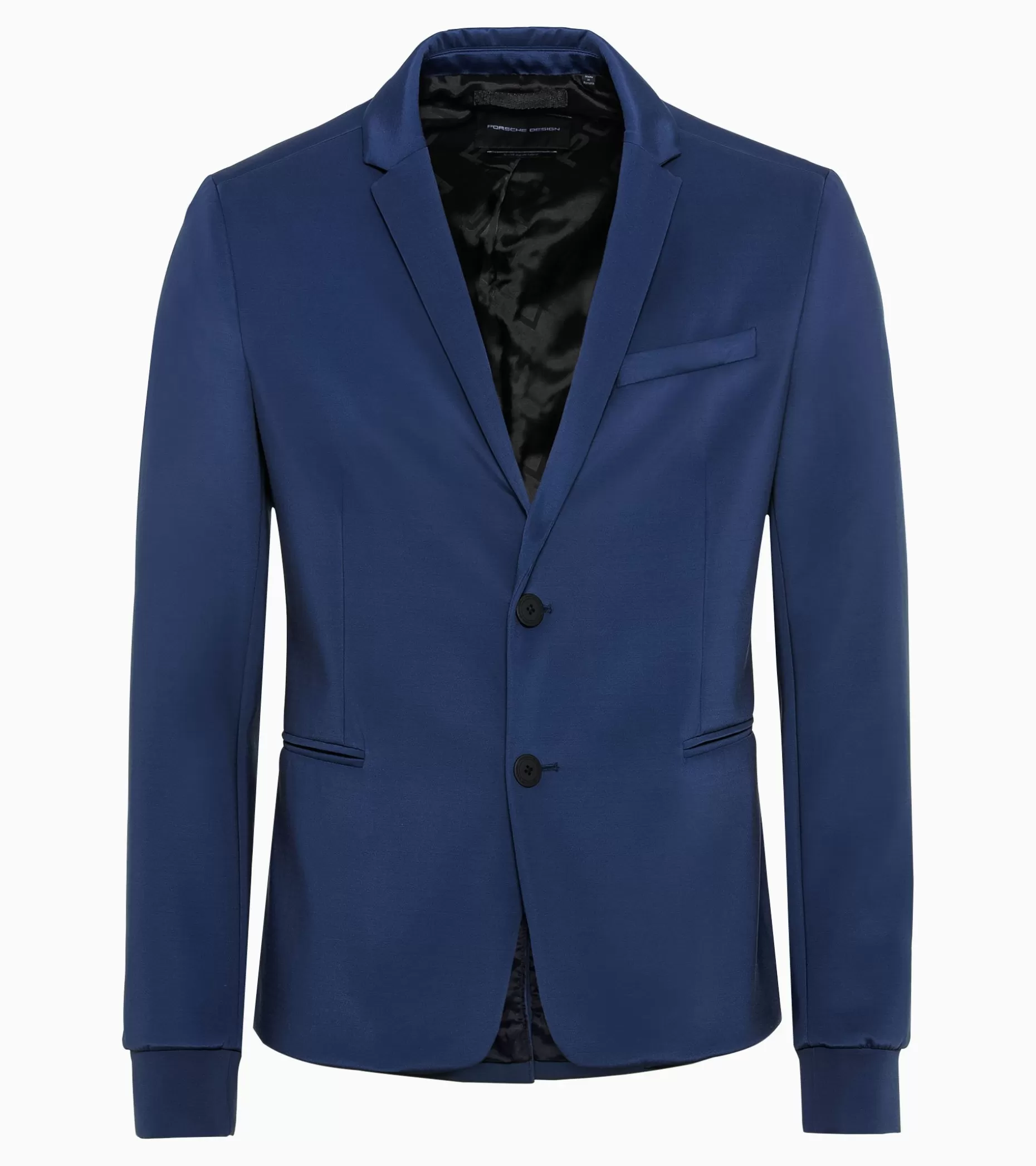 New Active Blazer Moda E Sport