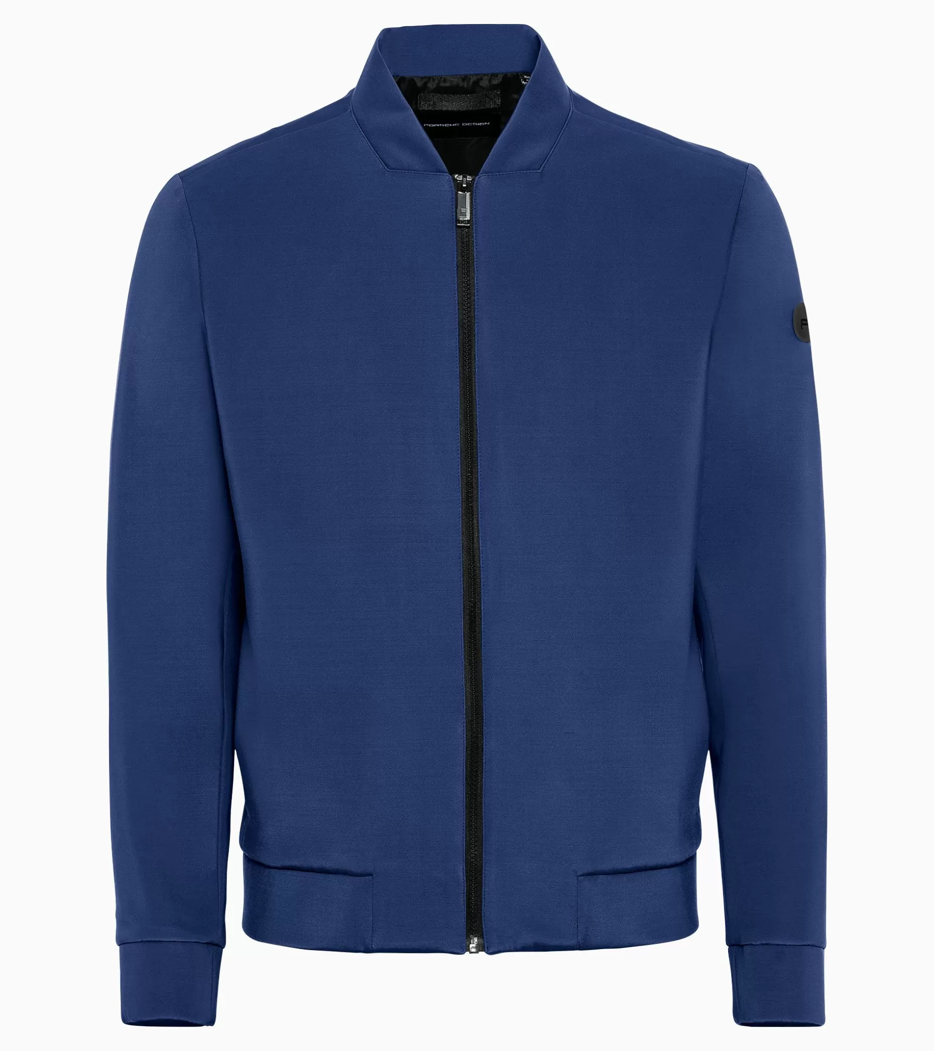 Cheap Active Blouson Moda E Sport