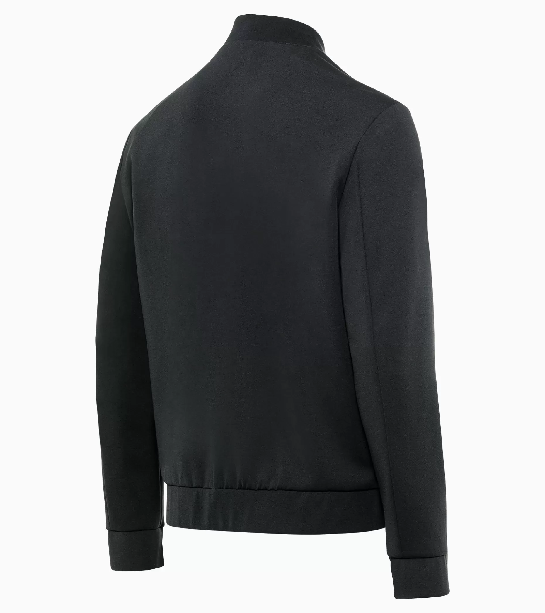 Clearance Active Blouson Moda E Sport