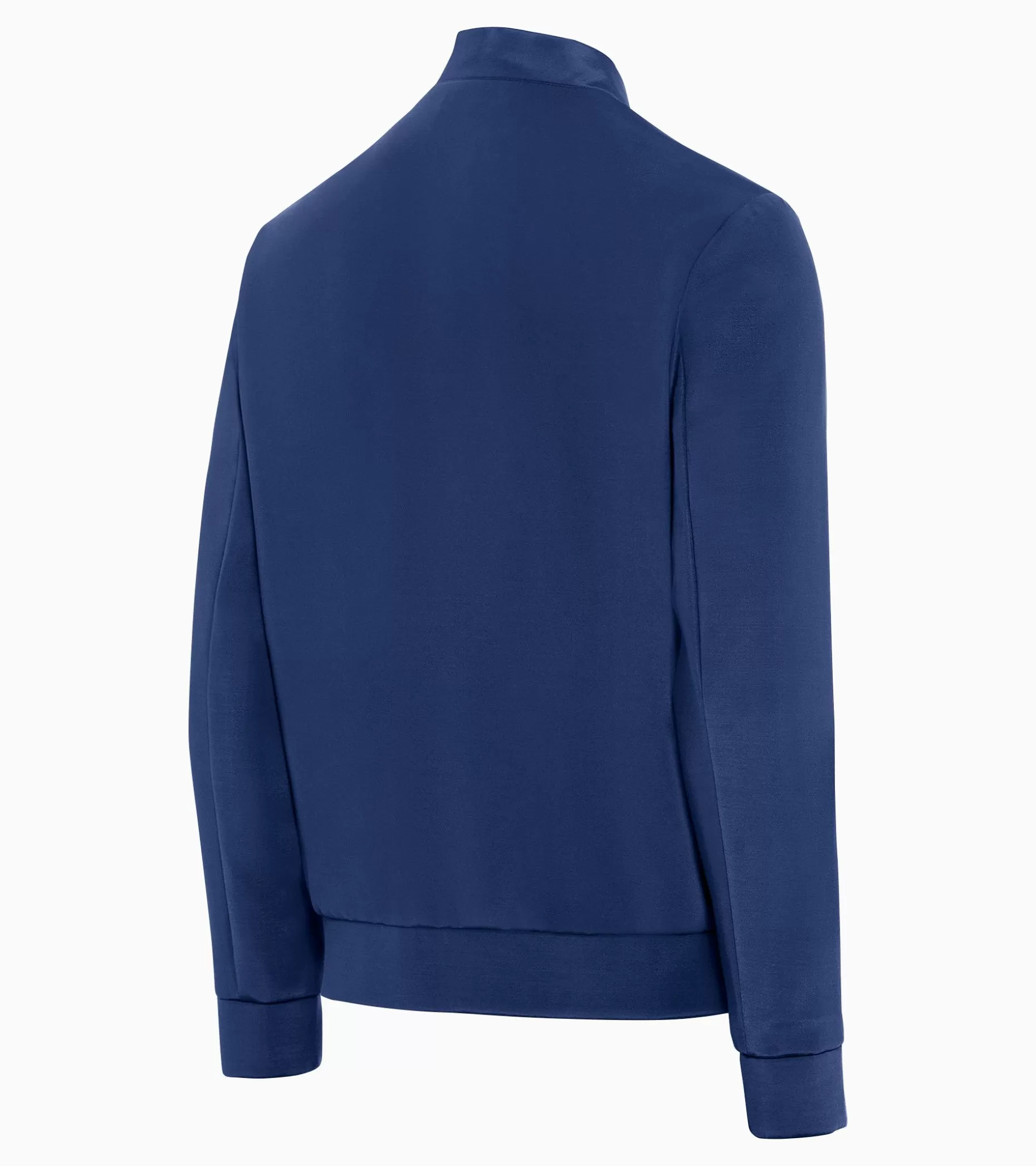 Cheap Active Blouson Moda E Sport