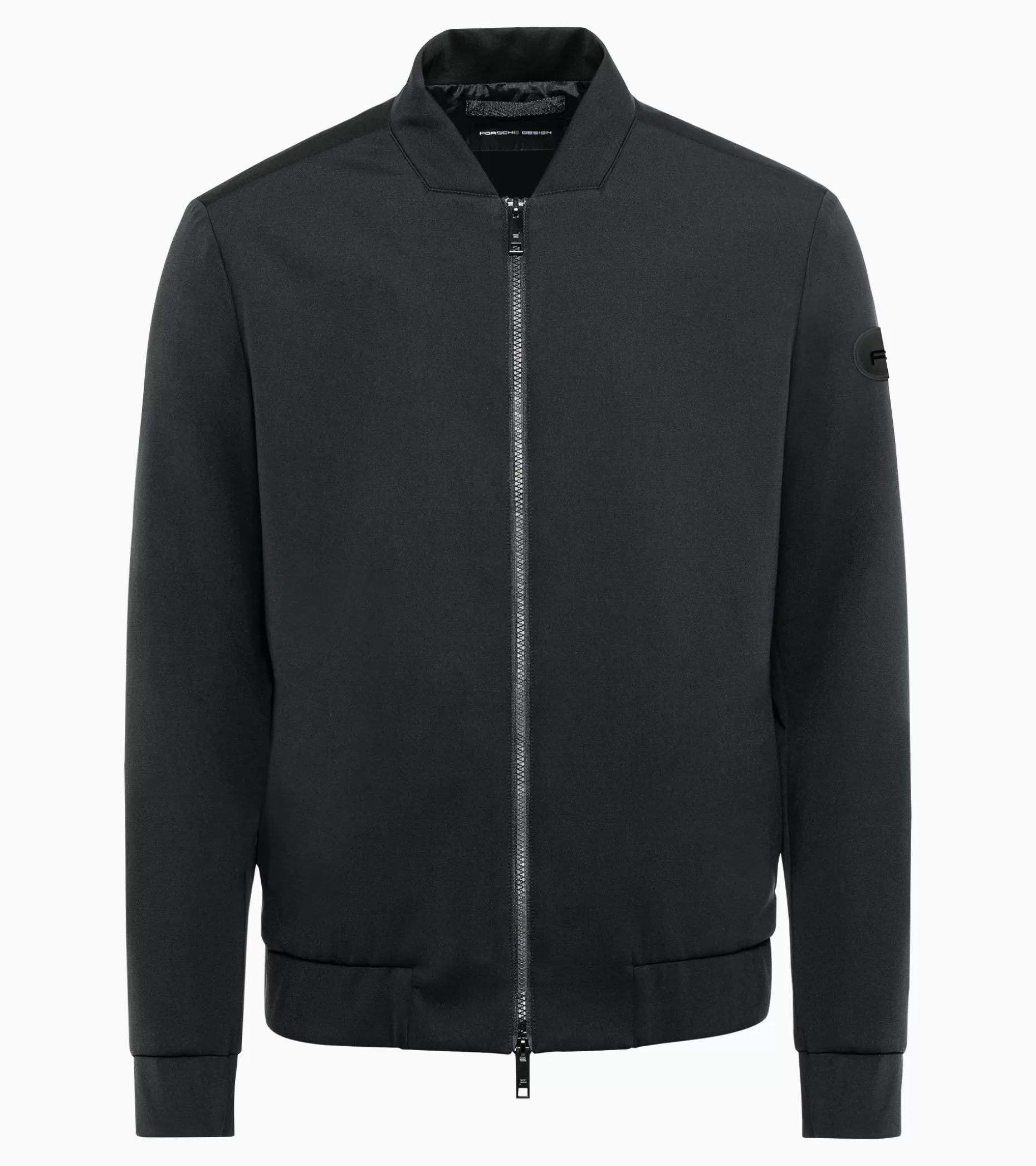 Clearance Active Blouson Moda E Sport
