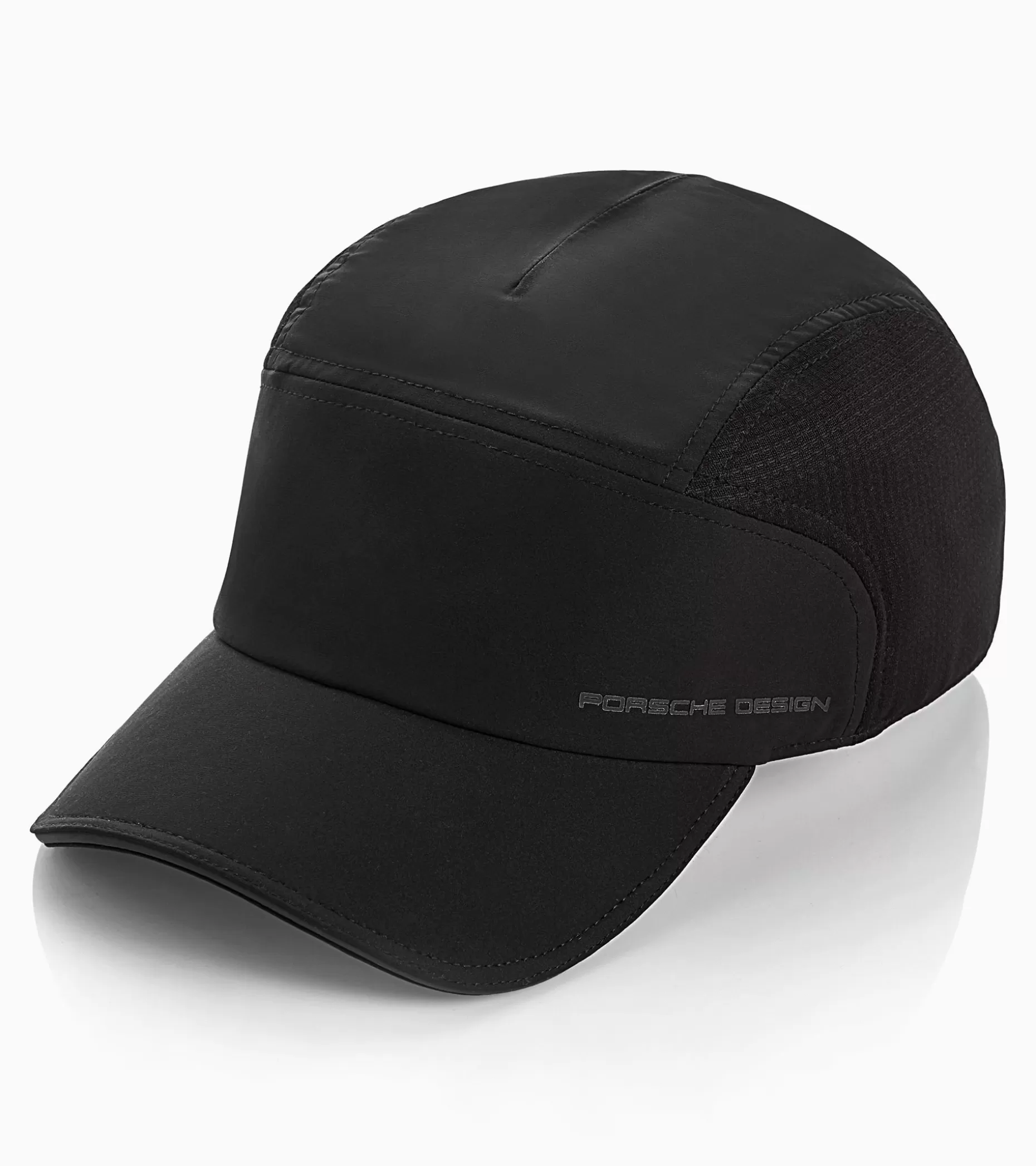 Online Active Cap Pack Moda E Sport