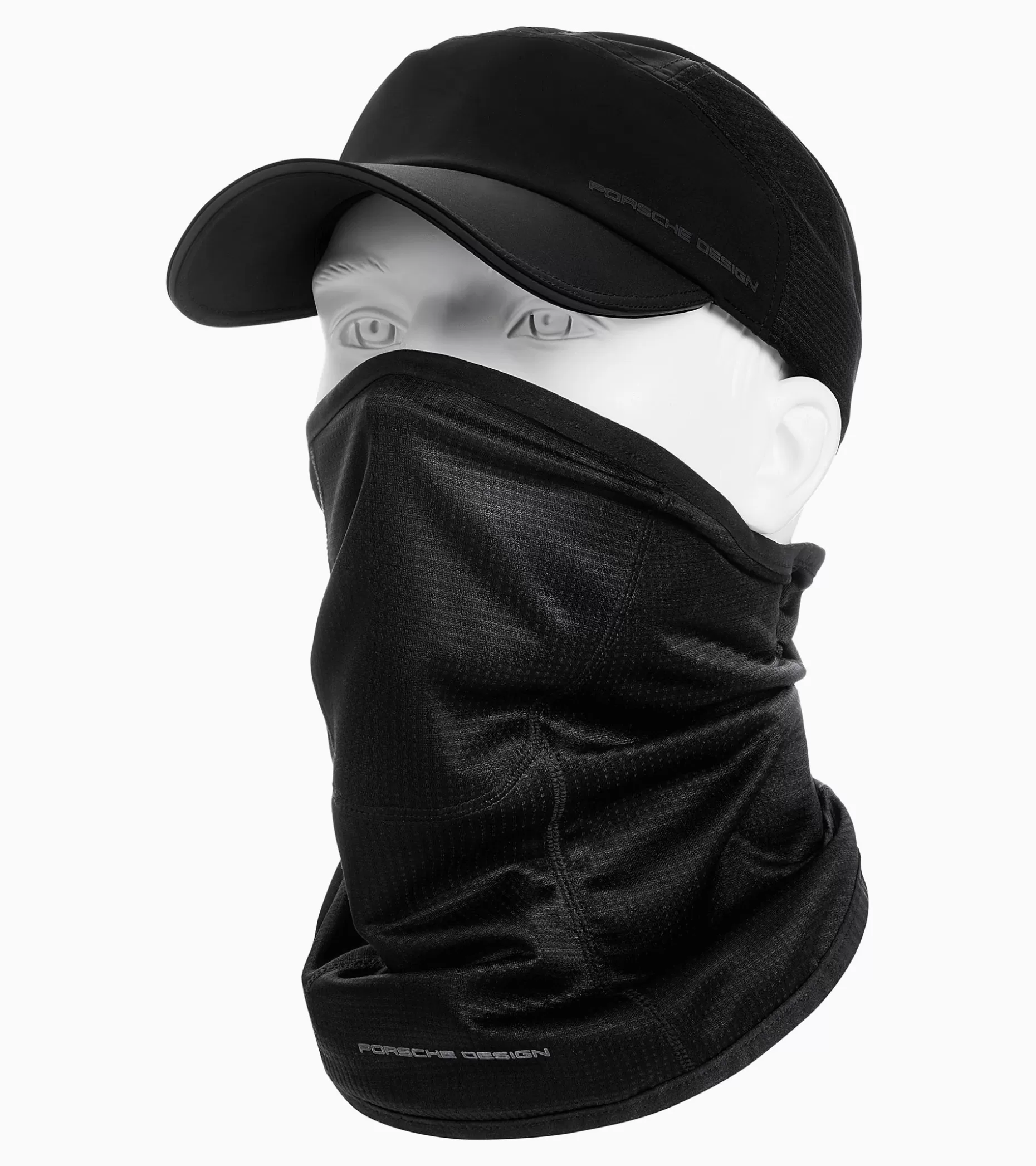 Online Active Cap Pack Moda E Sport