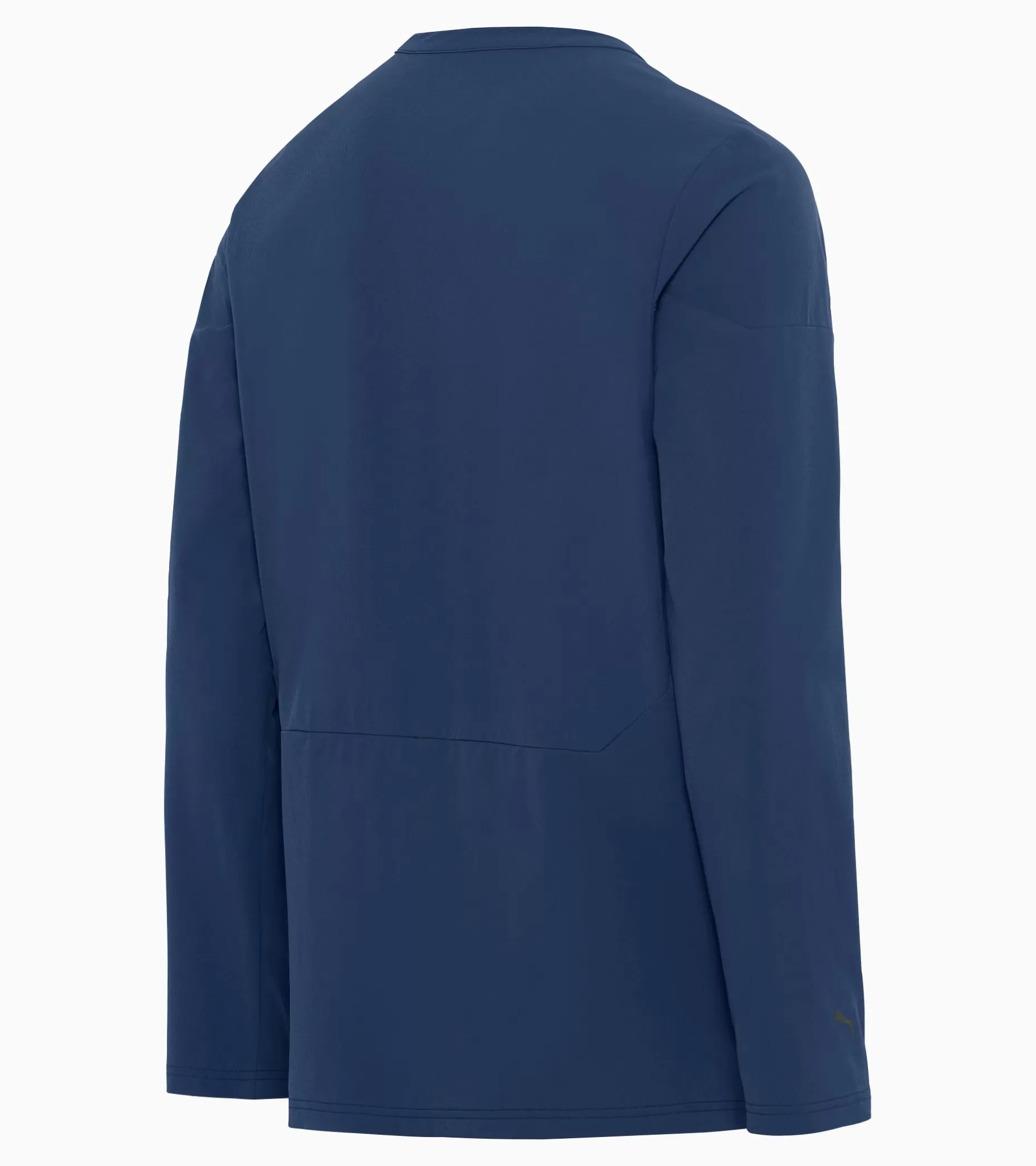 Best Sale Active Longsleeve Moda E Sport