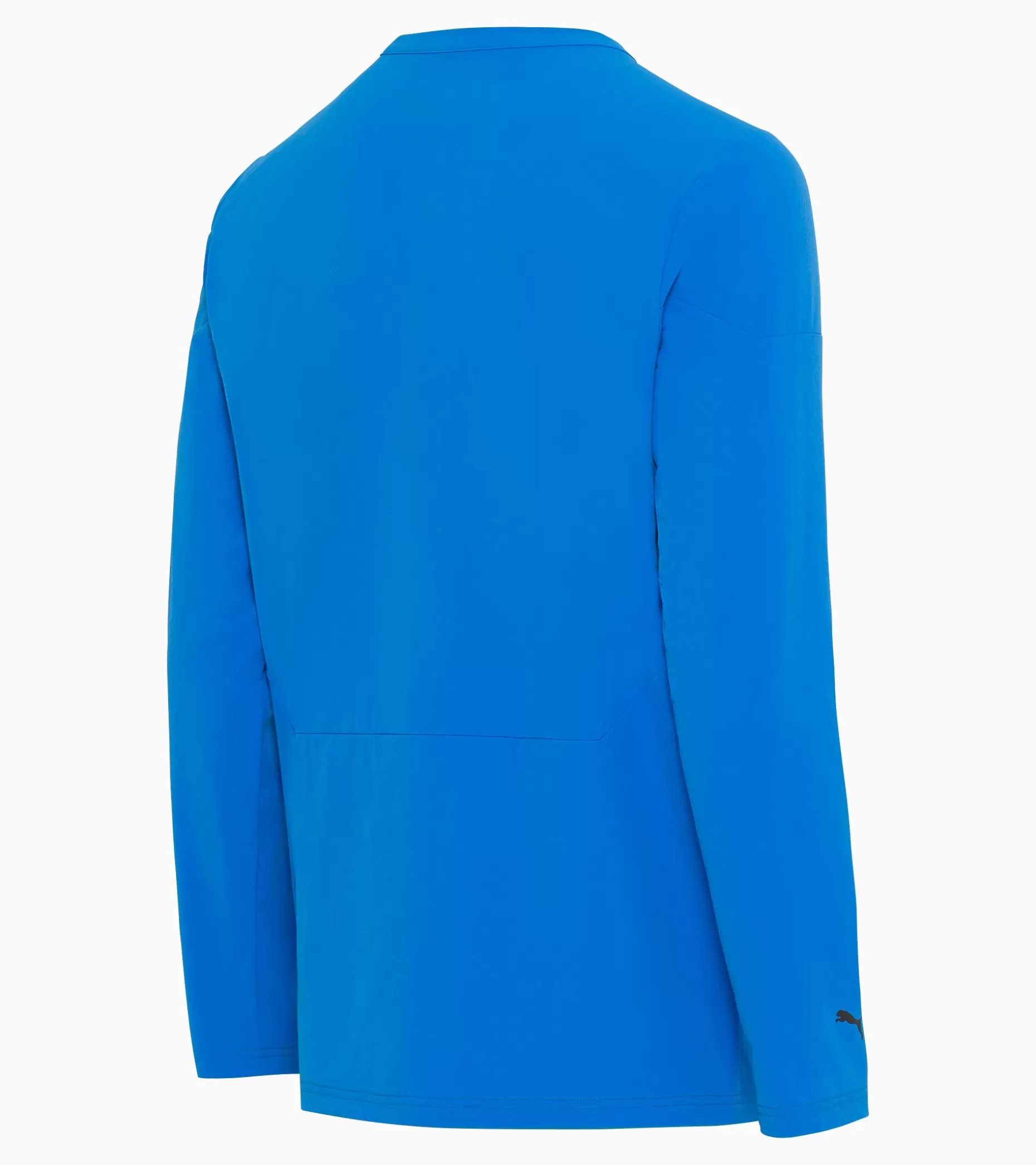 Store Active Longsleeve Moda E Sport