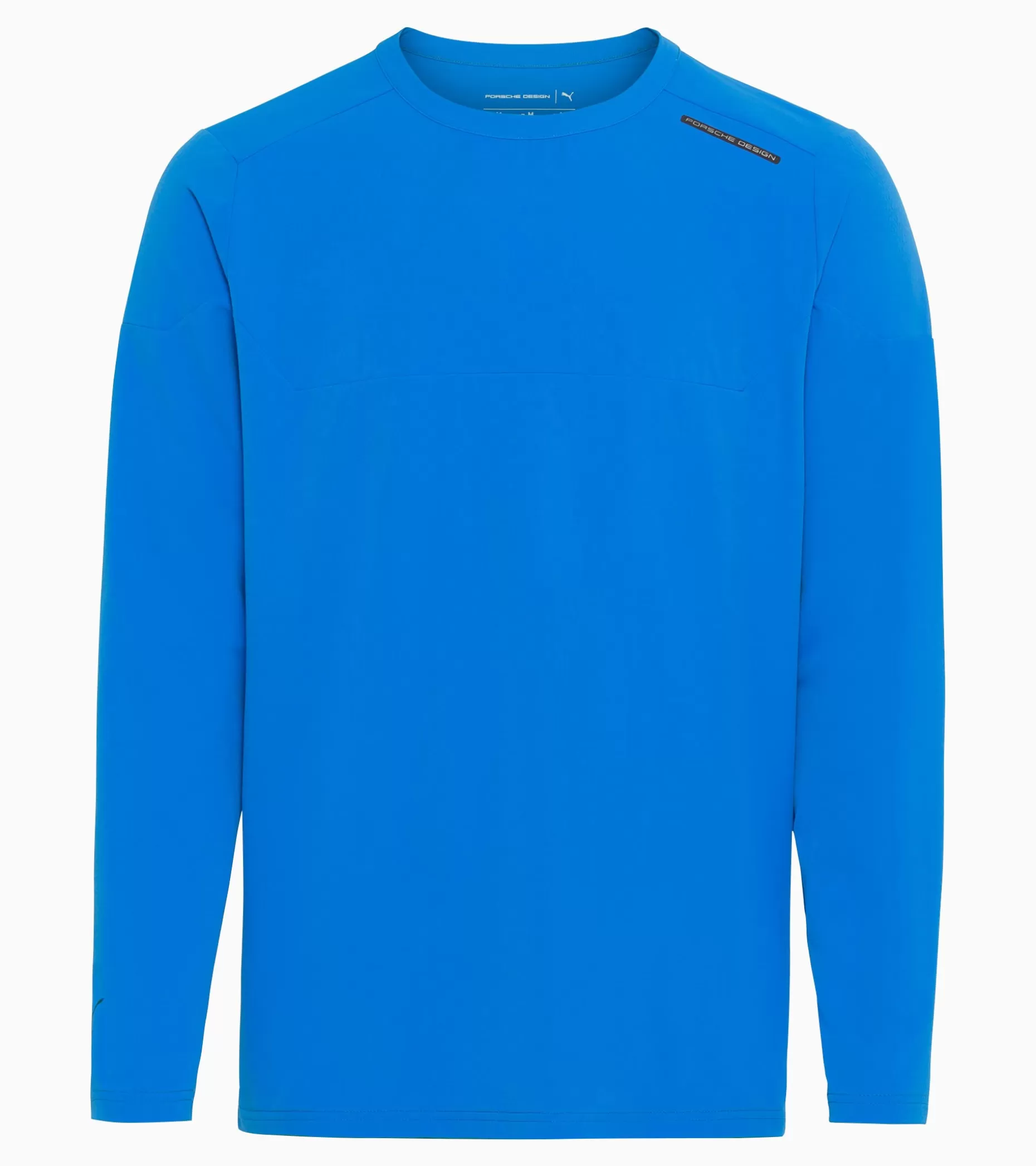 Store Active Longsleeve Moda E Sport