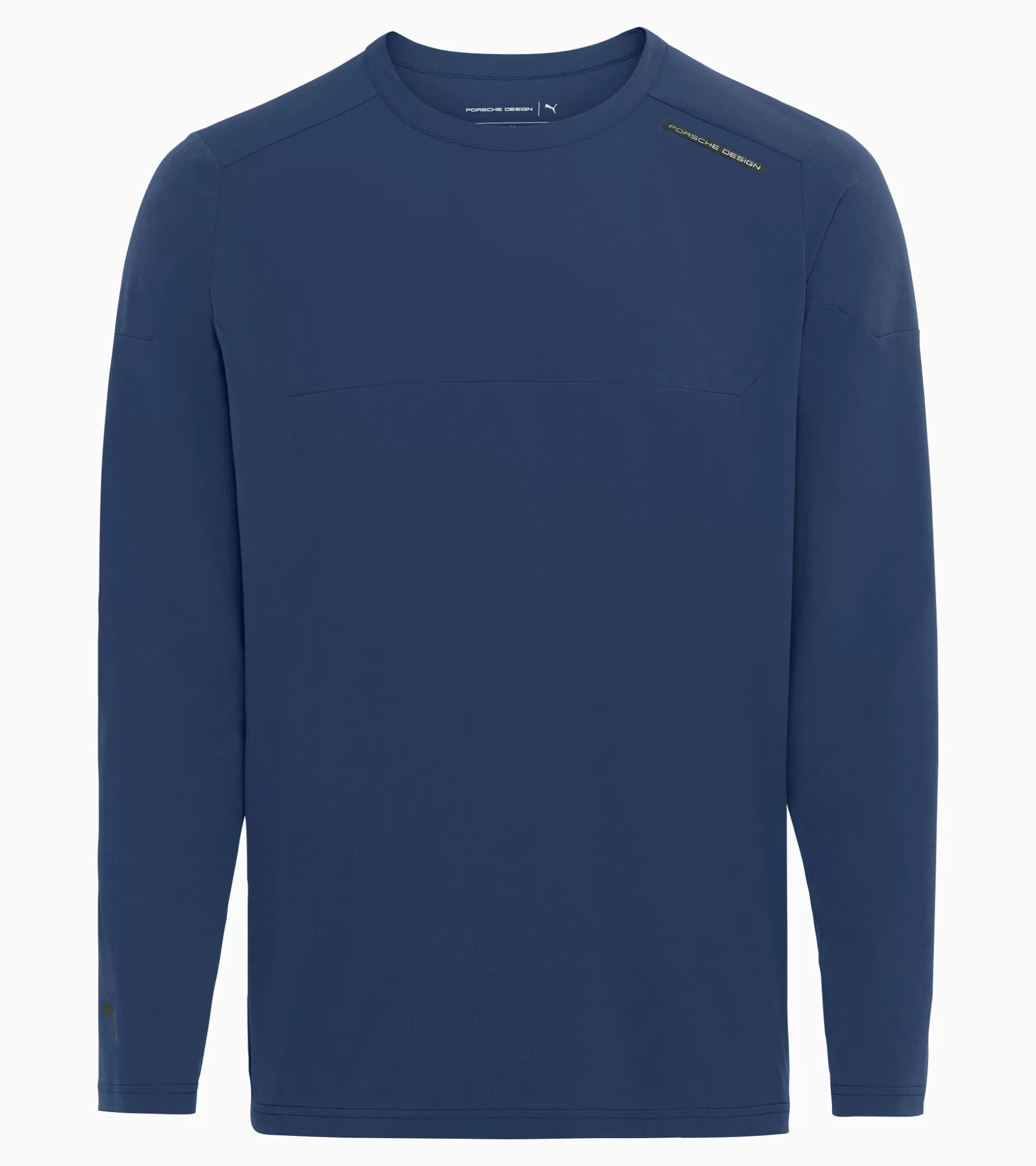 Best Sale Active Longsleeve Moda E Sport