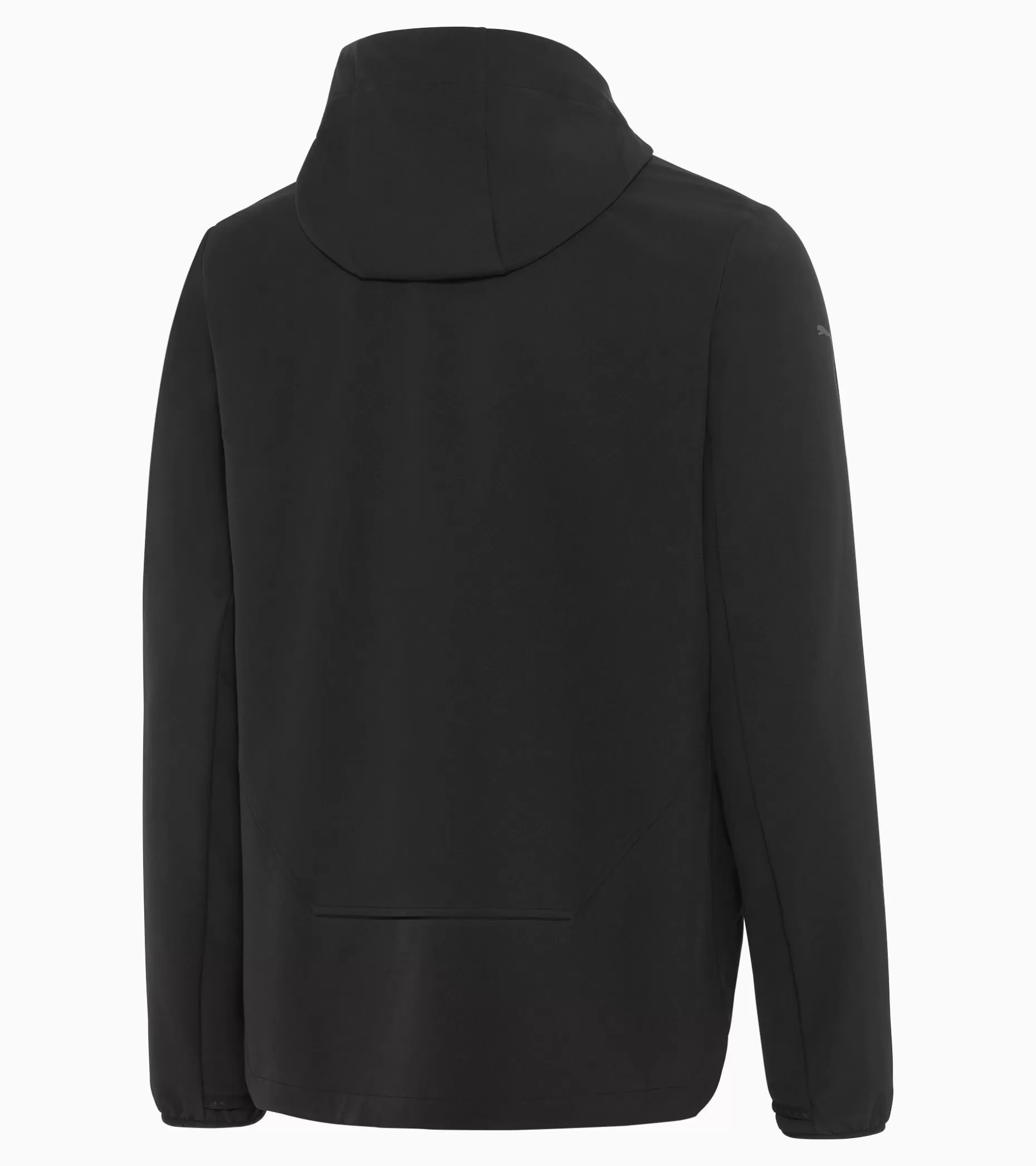 Cheap Active Packable Jacket Moda E Sport