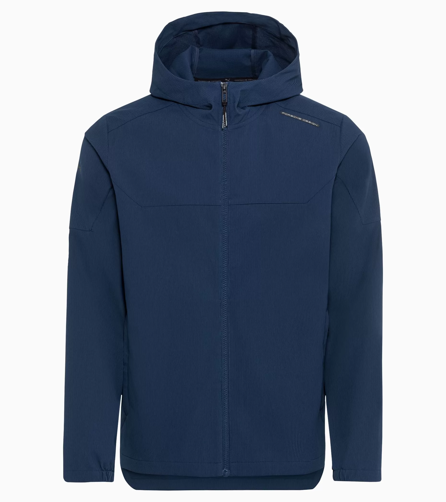 Best Active Packable Jacket Moda E Sport