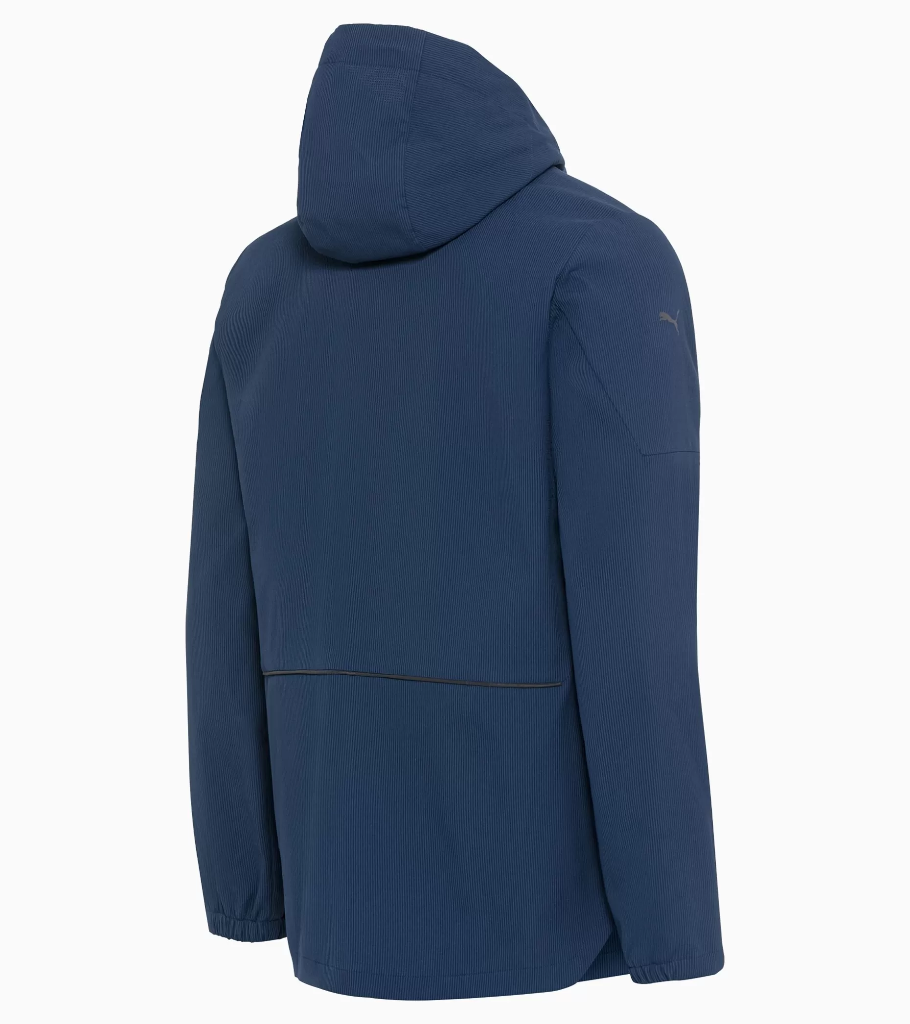 Best Active Packable Jacket Moda E Sport