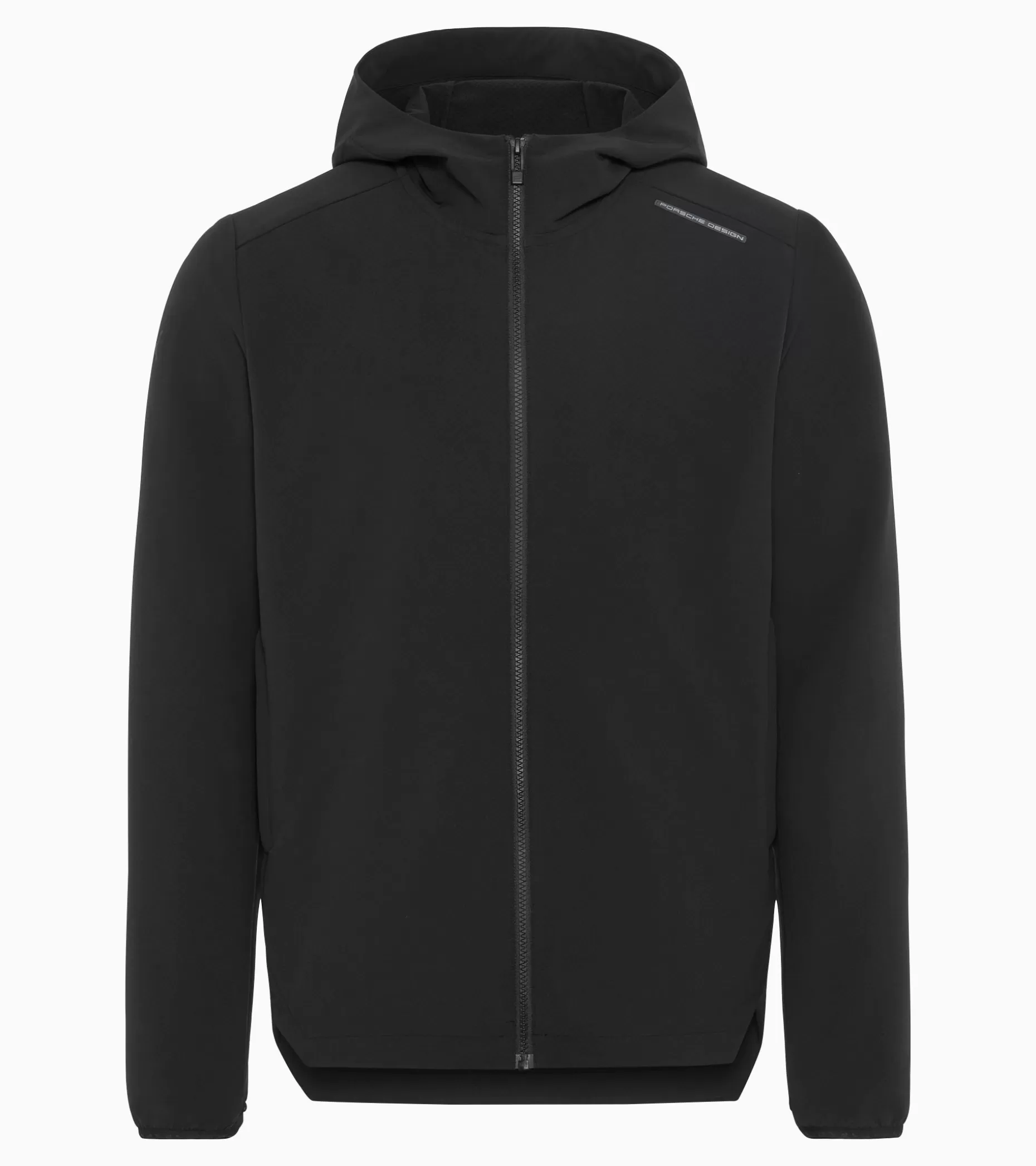 Cheap Active Packable Jacket Moda E Sport
