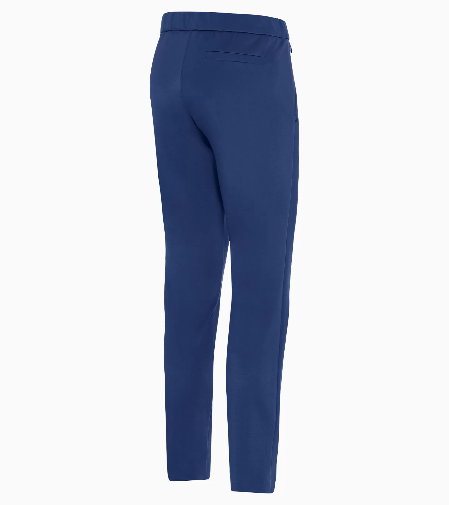 Store Active Pants Moda E Sport