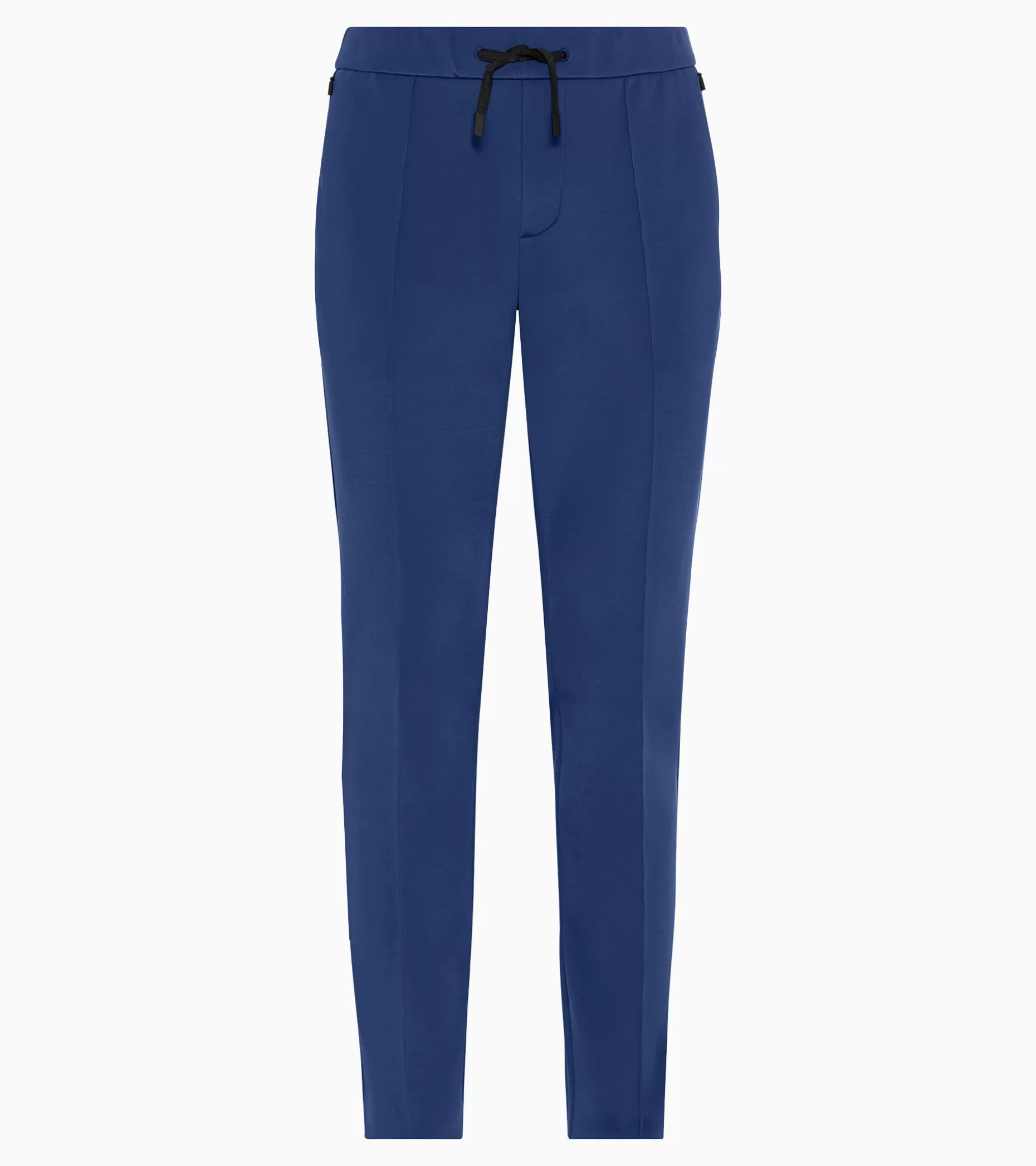 Store Active Pants Moda E Sport