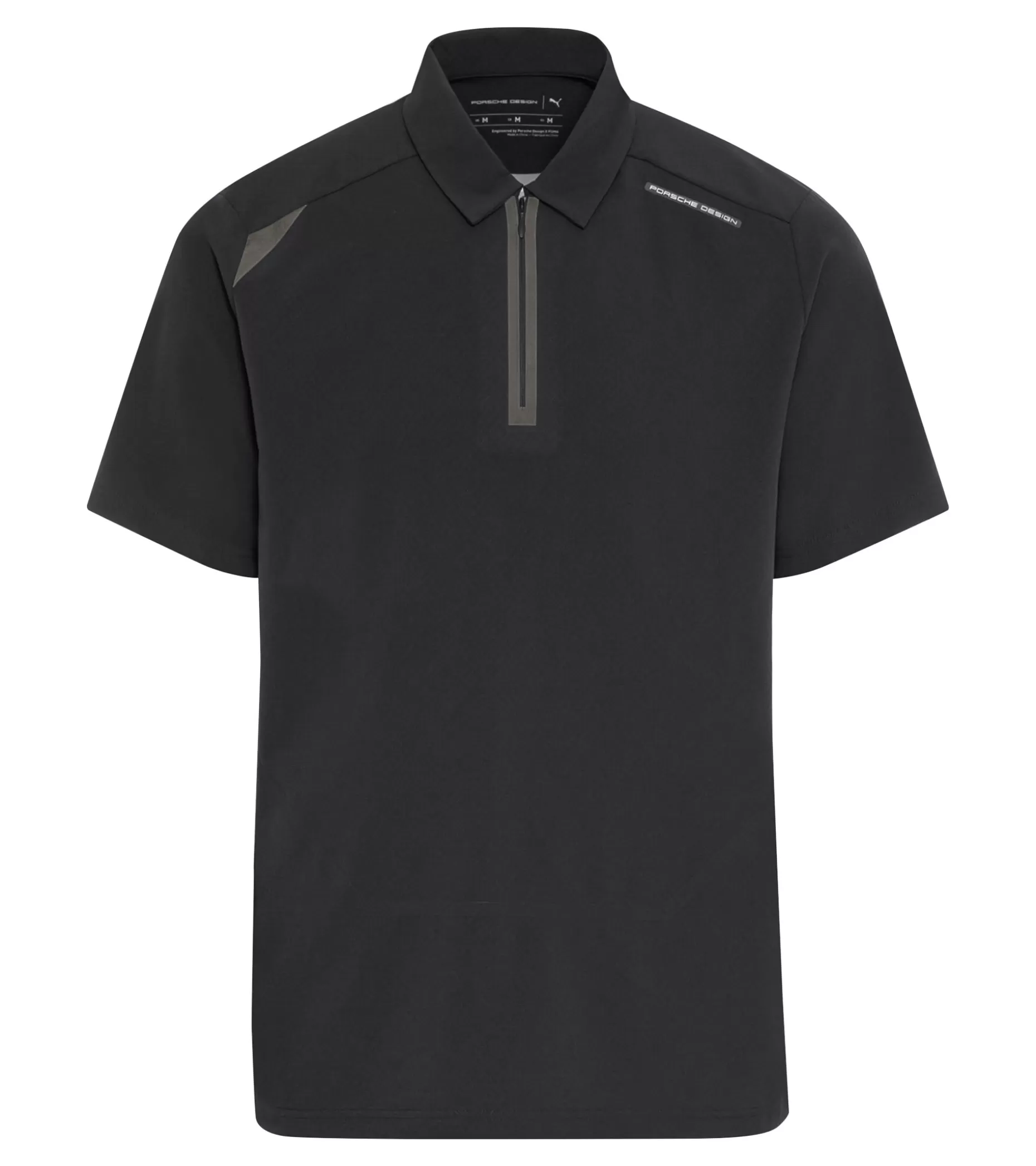 Best Sale Active Polo Moda E Sport