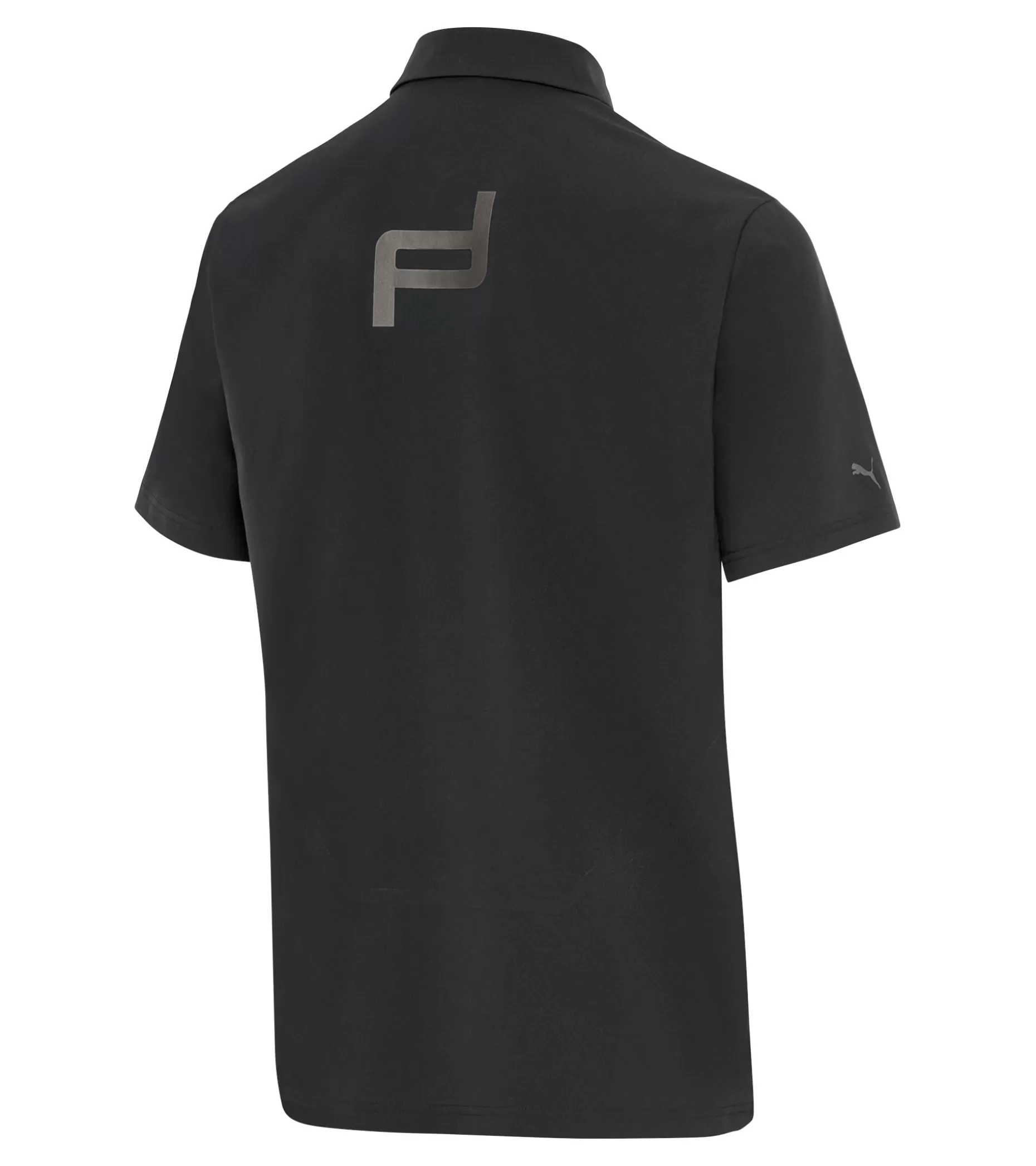Best Sale Active Polo Moda E Sport