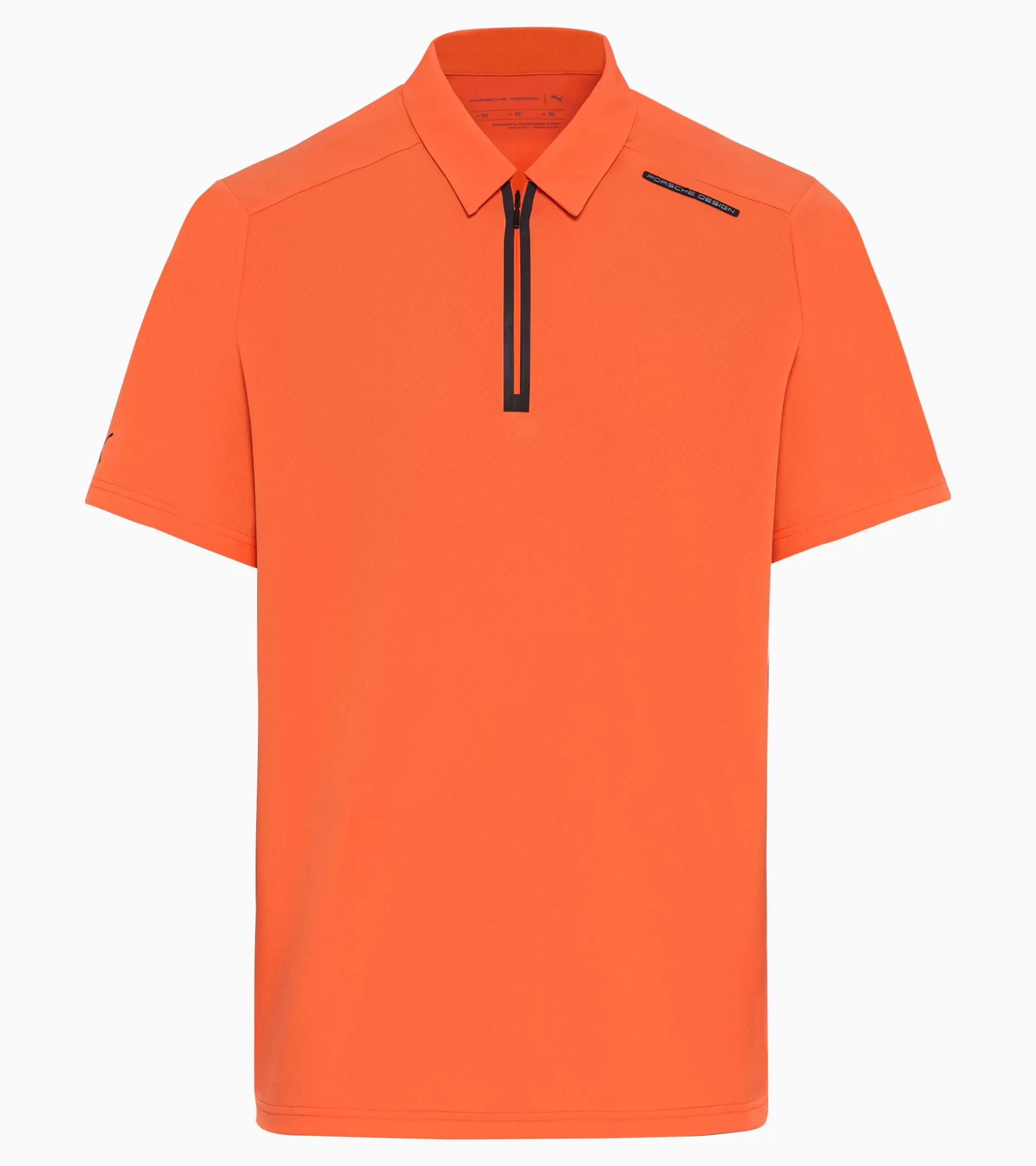 Online Active Polo Shirt Moda E Sport