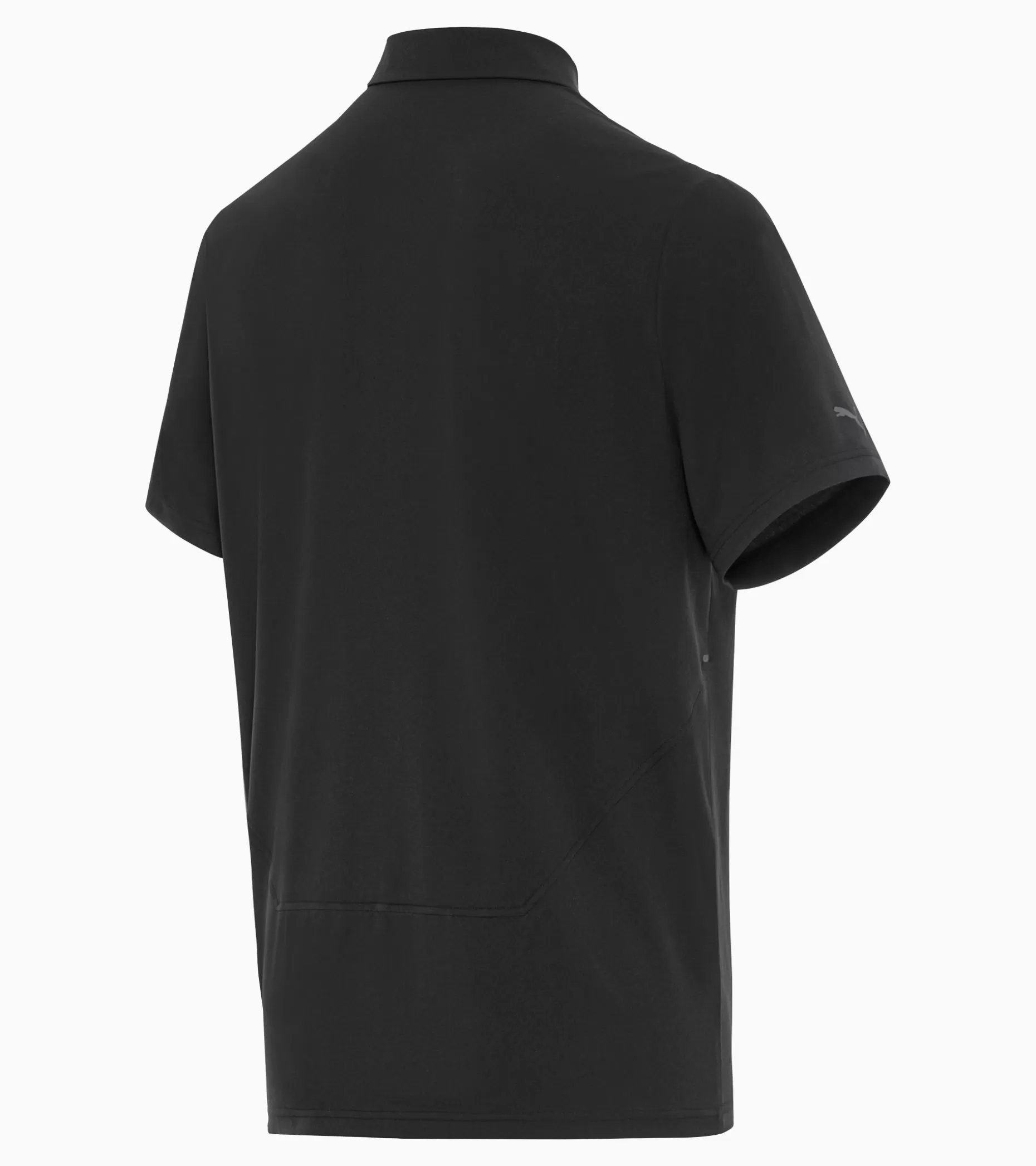 Flash Sale Active Polo Shirt Moda E Sport