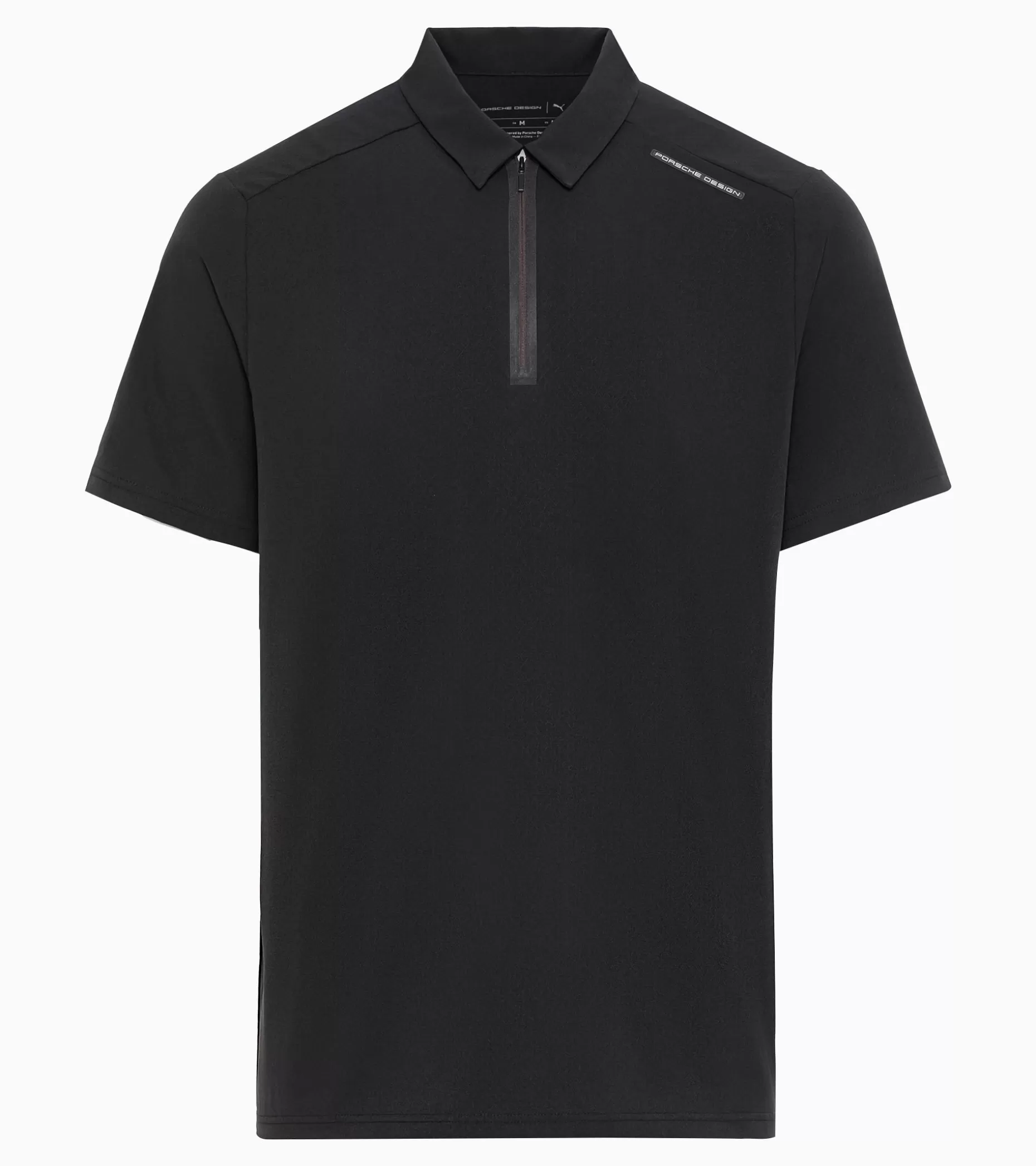 Fashion Active Polo Shirt Moda E Sport