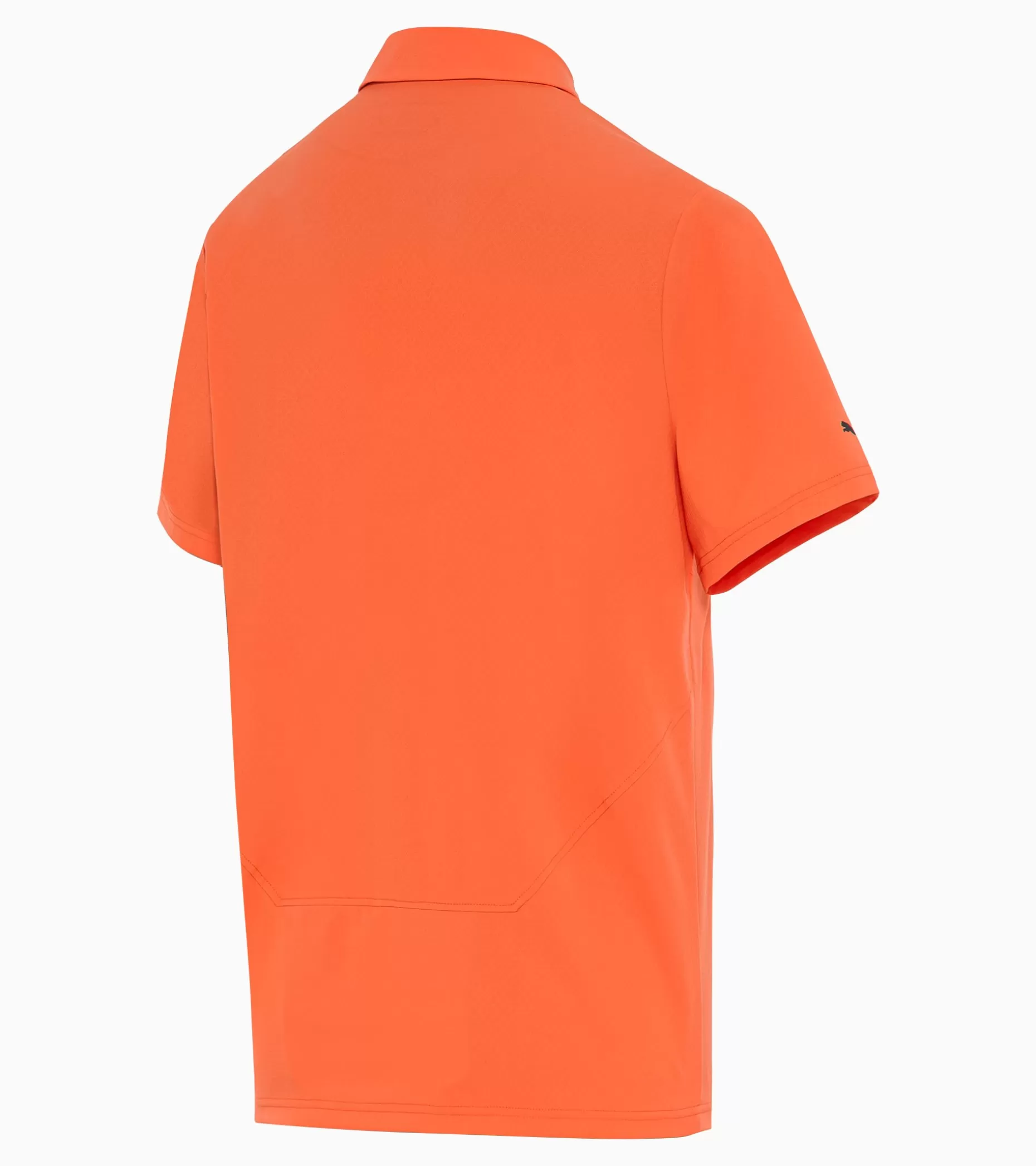 Online Active Polo Shirt Moda E Sport