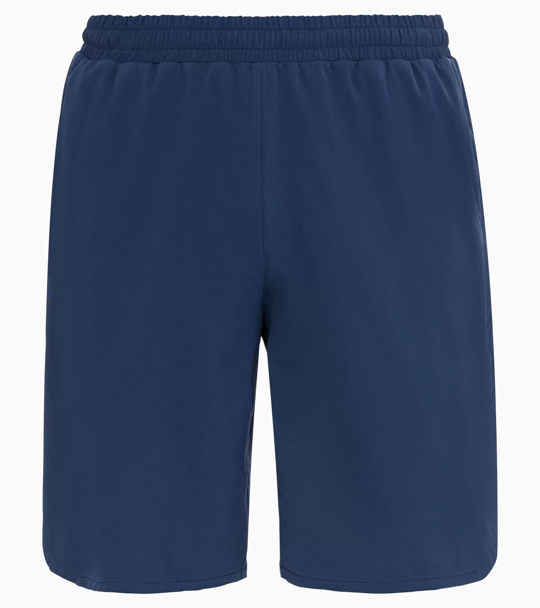 Discount Active Shorts Moda E Sport