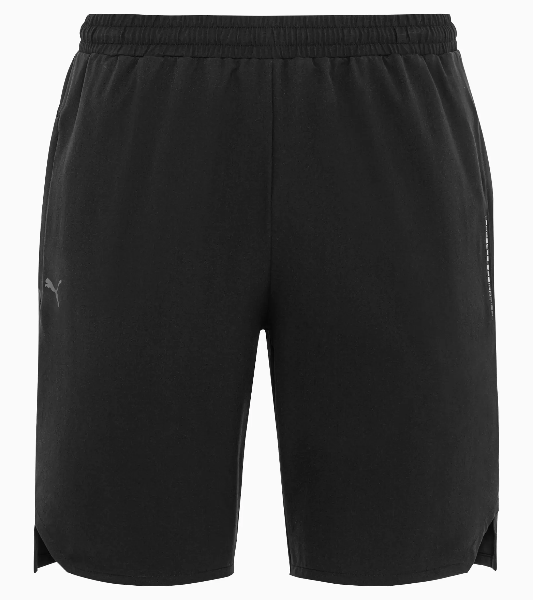 Fashion Active Shorts Moda E Sport
