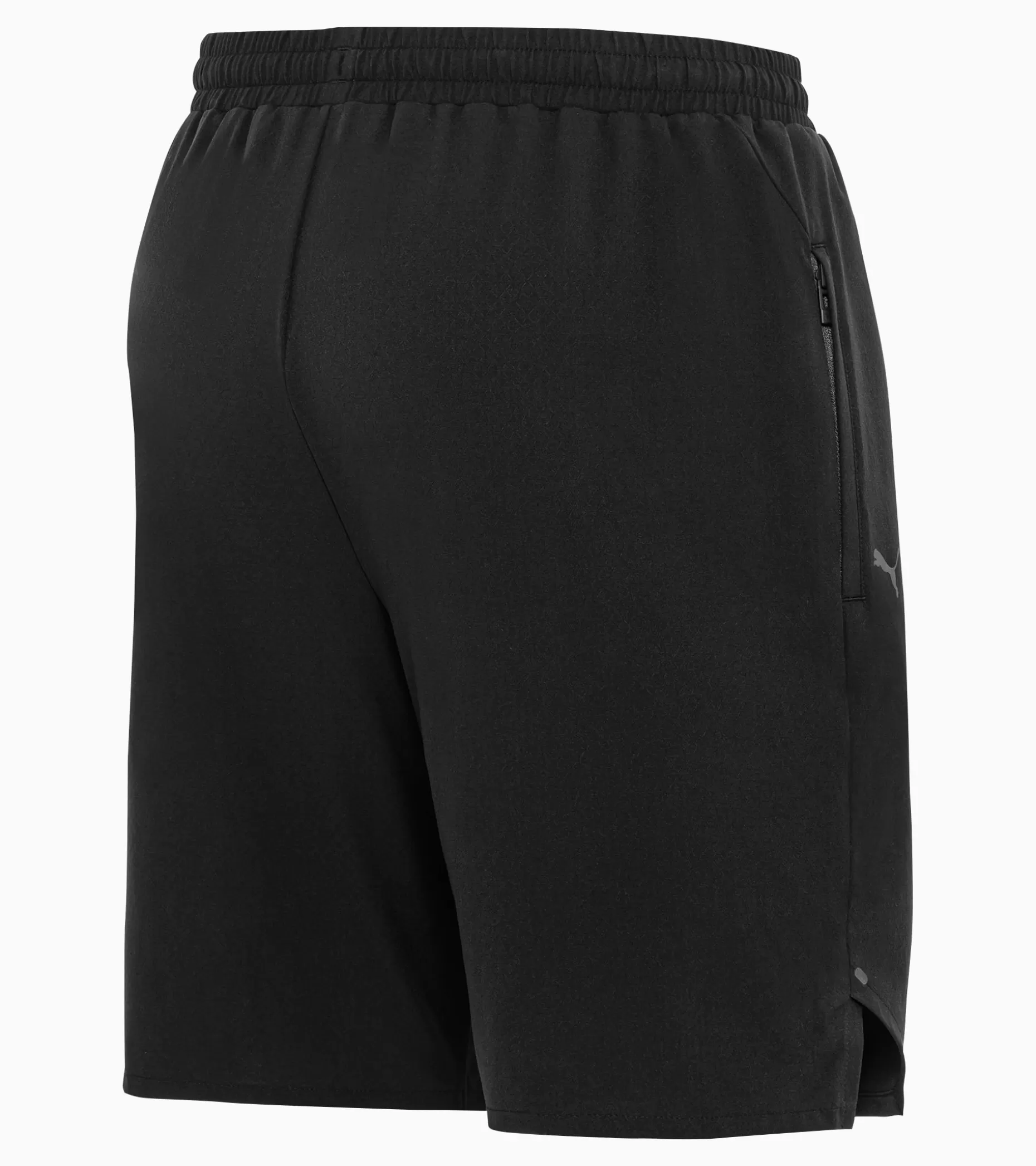 Fashion Active Shorts Moda E Sport