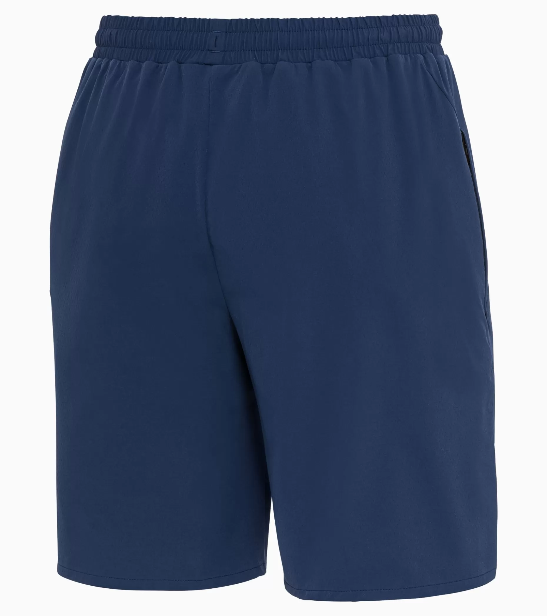 Discount Active Shorts Moda E Sport