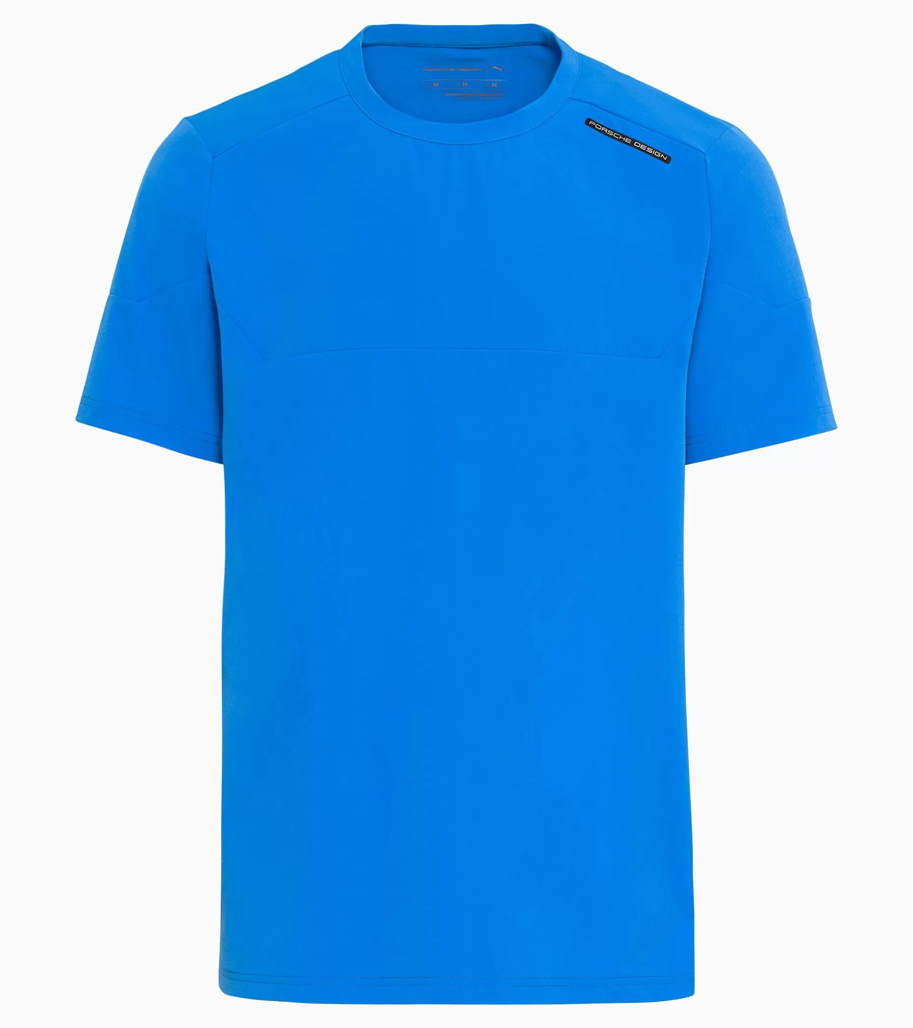Store Active T-Shirt Moda E Sport