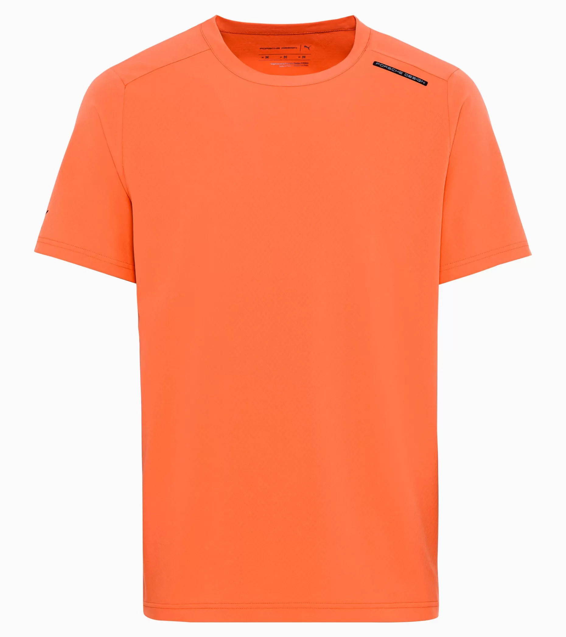 Cheap Active T-Shirt Moda E Sport