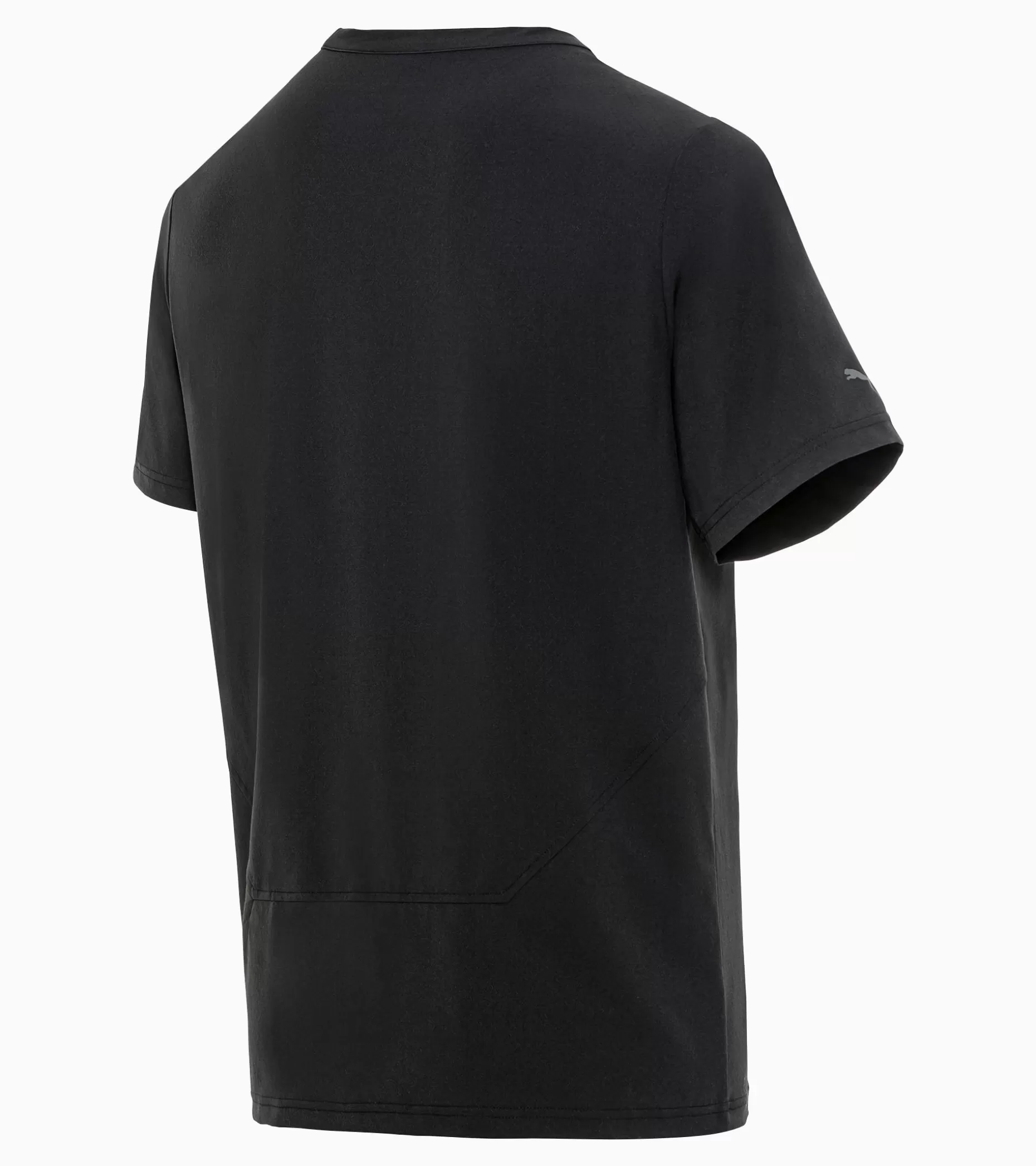 Sale Active T-Shirt Moda E Sport