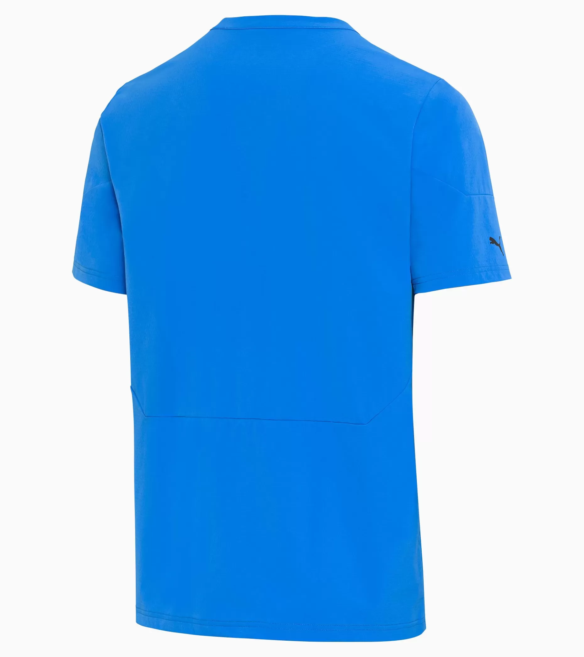Store Active T-Shirt Moda E Sport