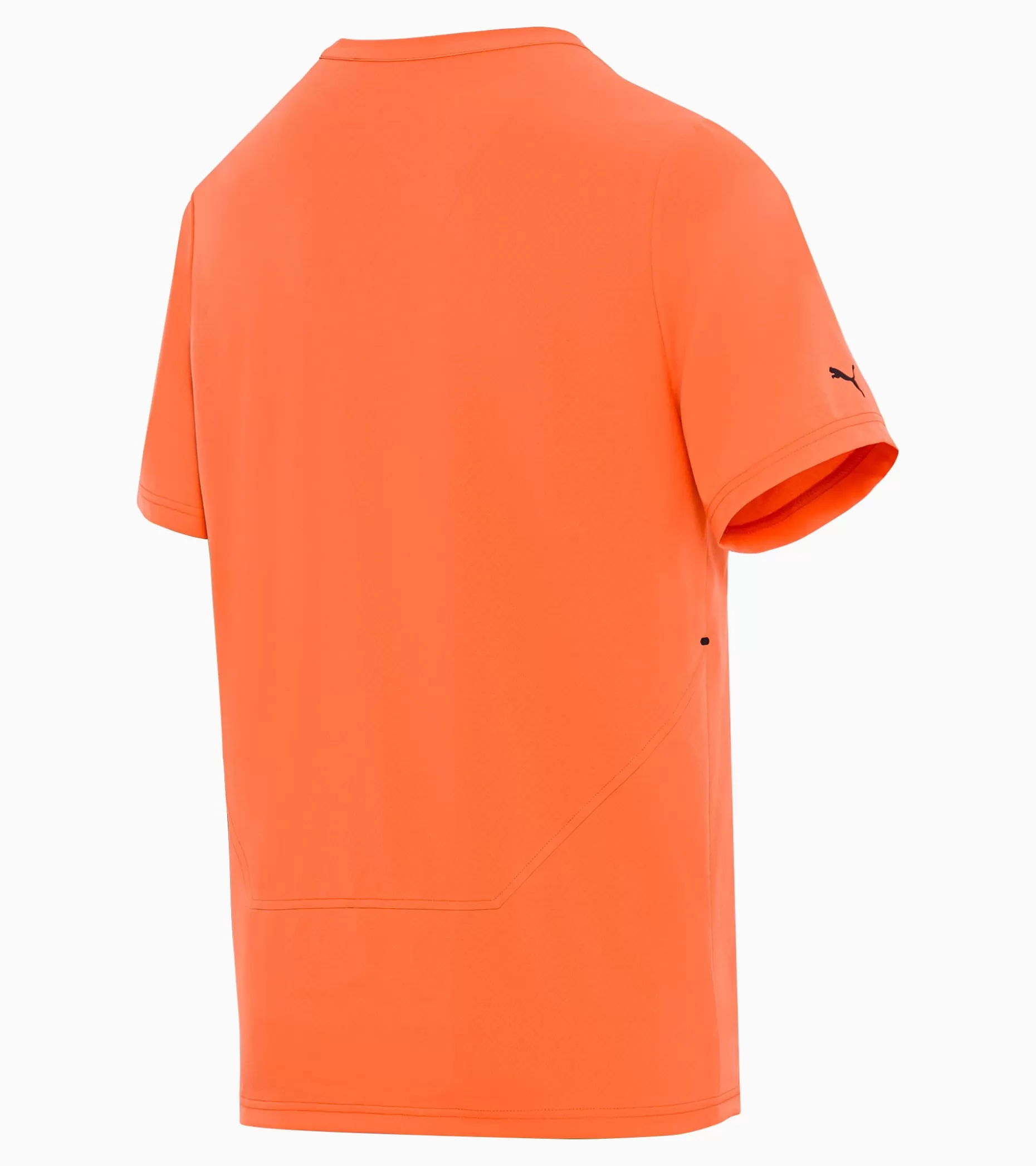 Best Active T-Shirt Moda E Sport