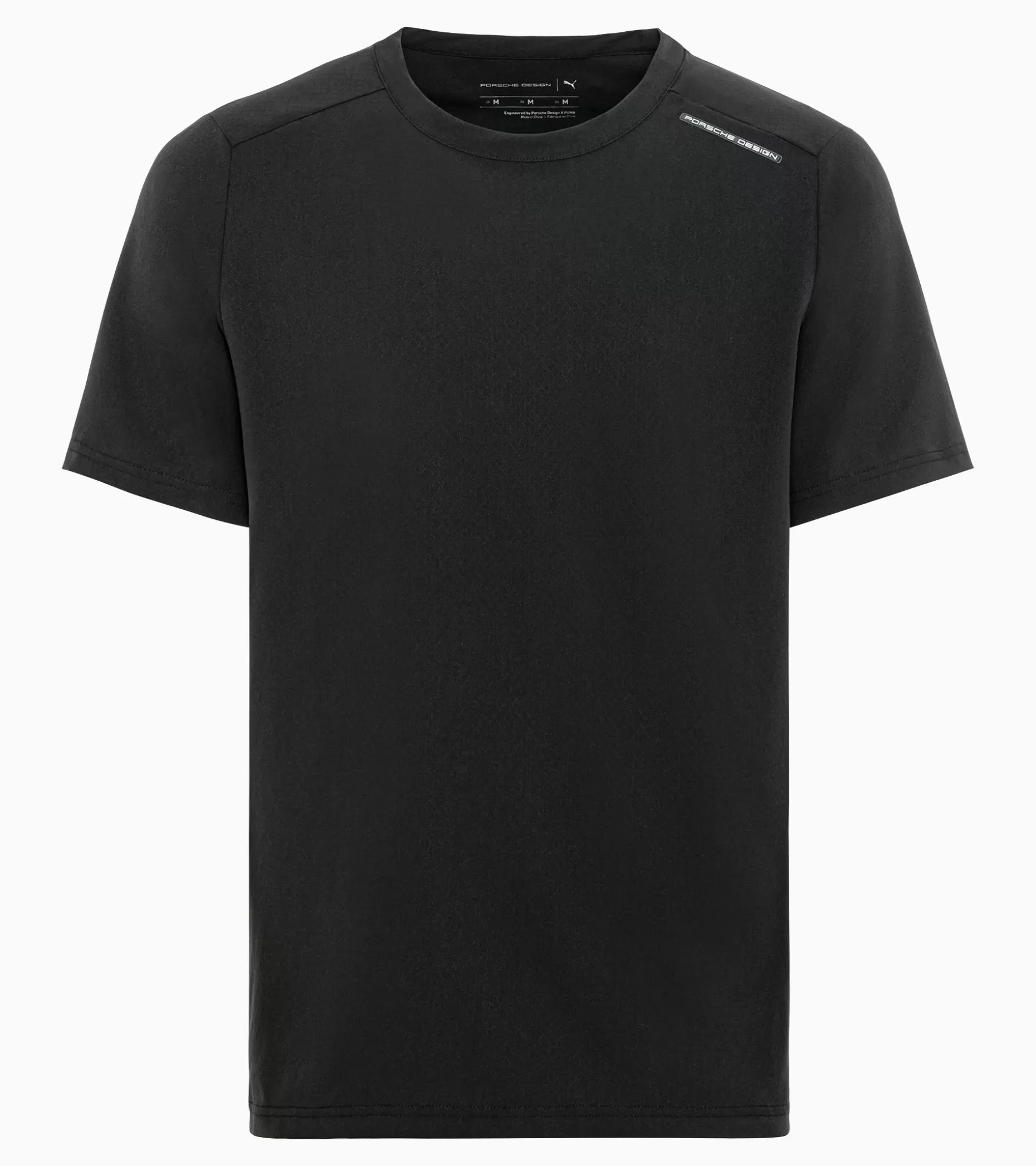 Sale Active T-Shirt Moda E Sport
