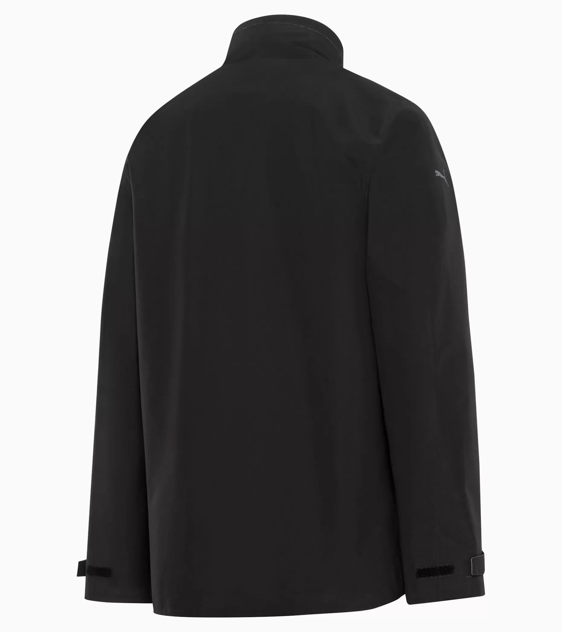 Flash Sale All Day Jacket Moda E Sport