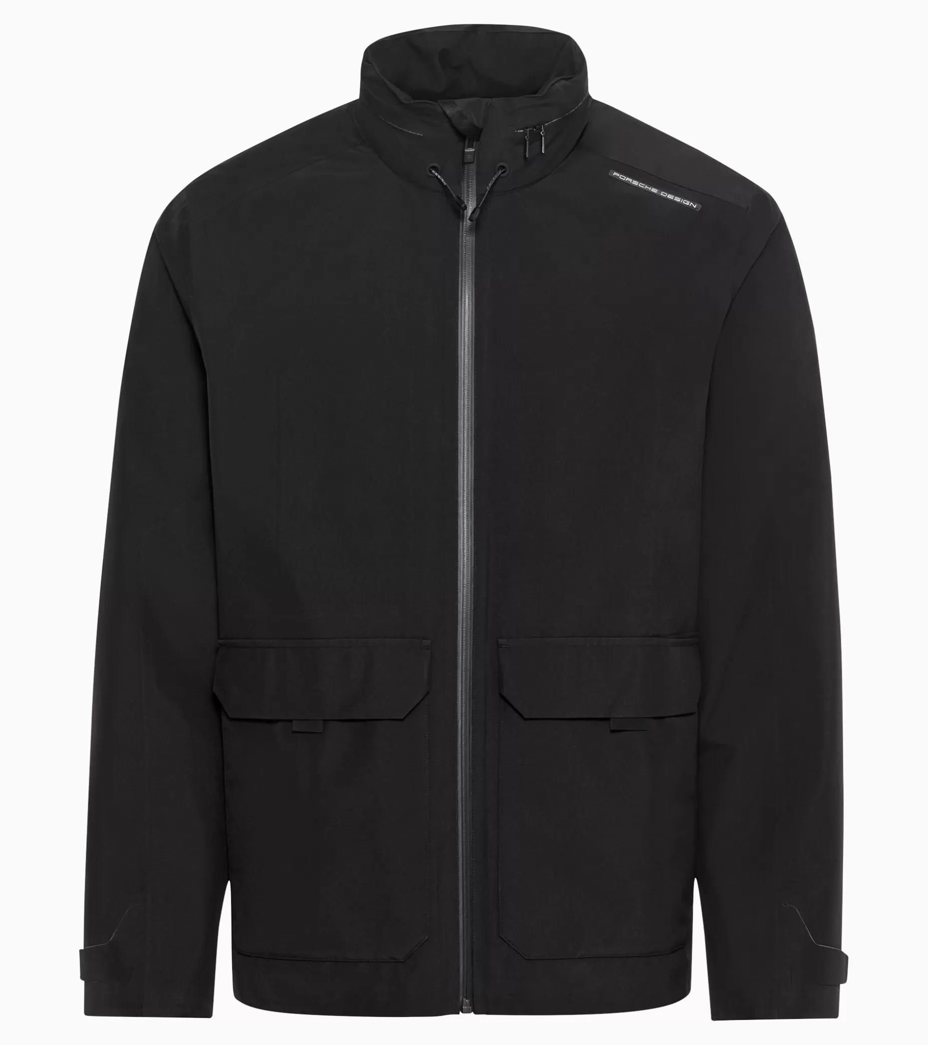 Flash Sale All Day Jacket Moda E Sport