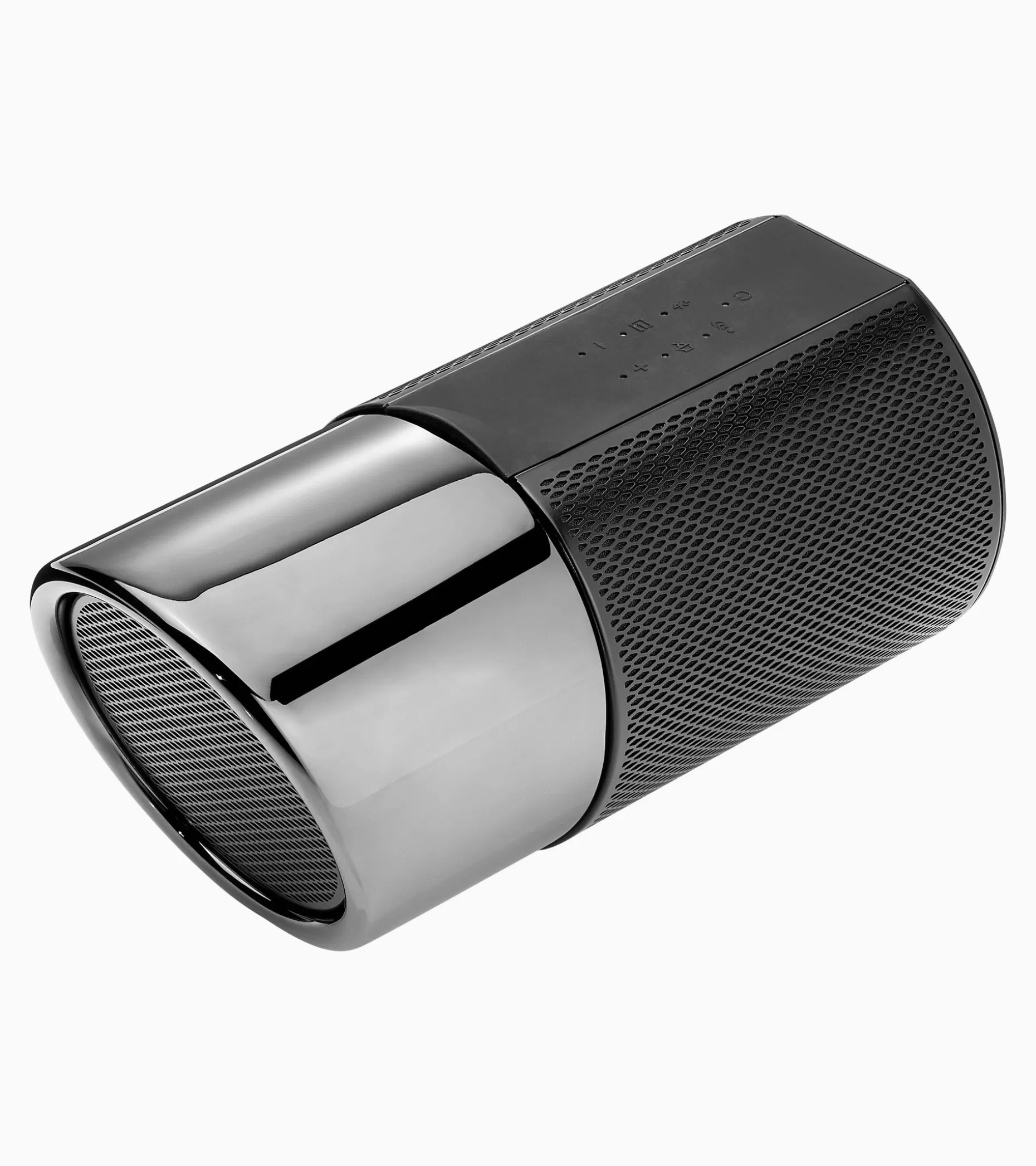 Shop Altoparlante 2.0 911 – Porsche Originals Elettronica