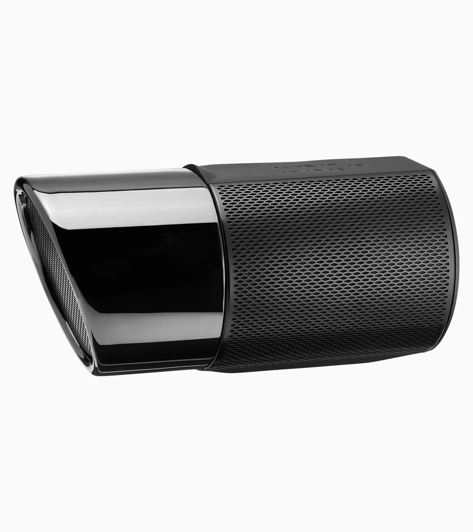 Shop Altoparlante 2.0 911 – Porsche Originals Elettronica