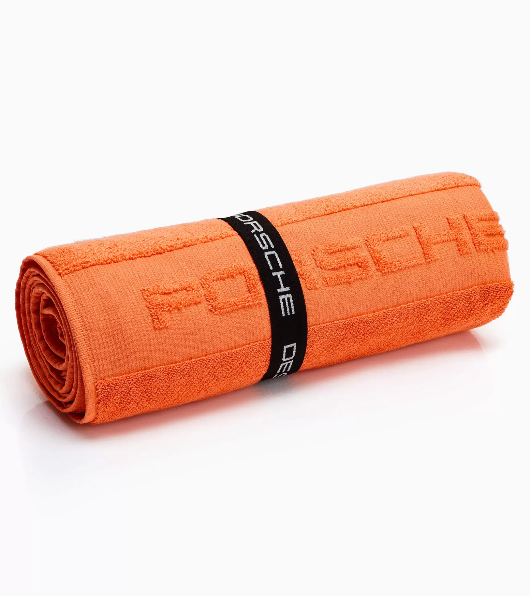 Cheap Asciugamano Da Palestra Moda E Sport