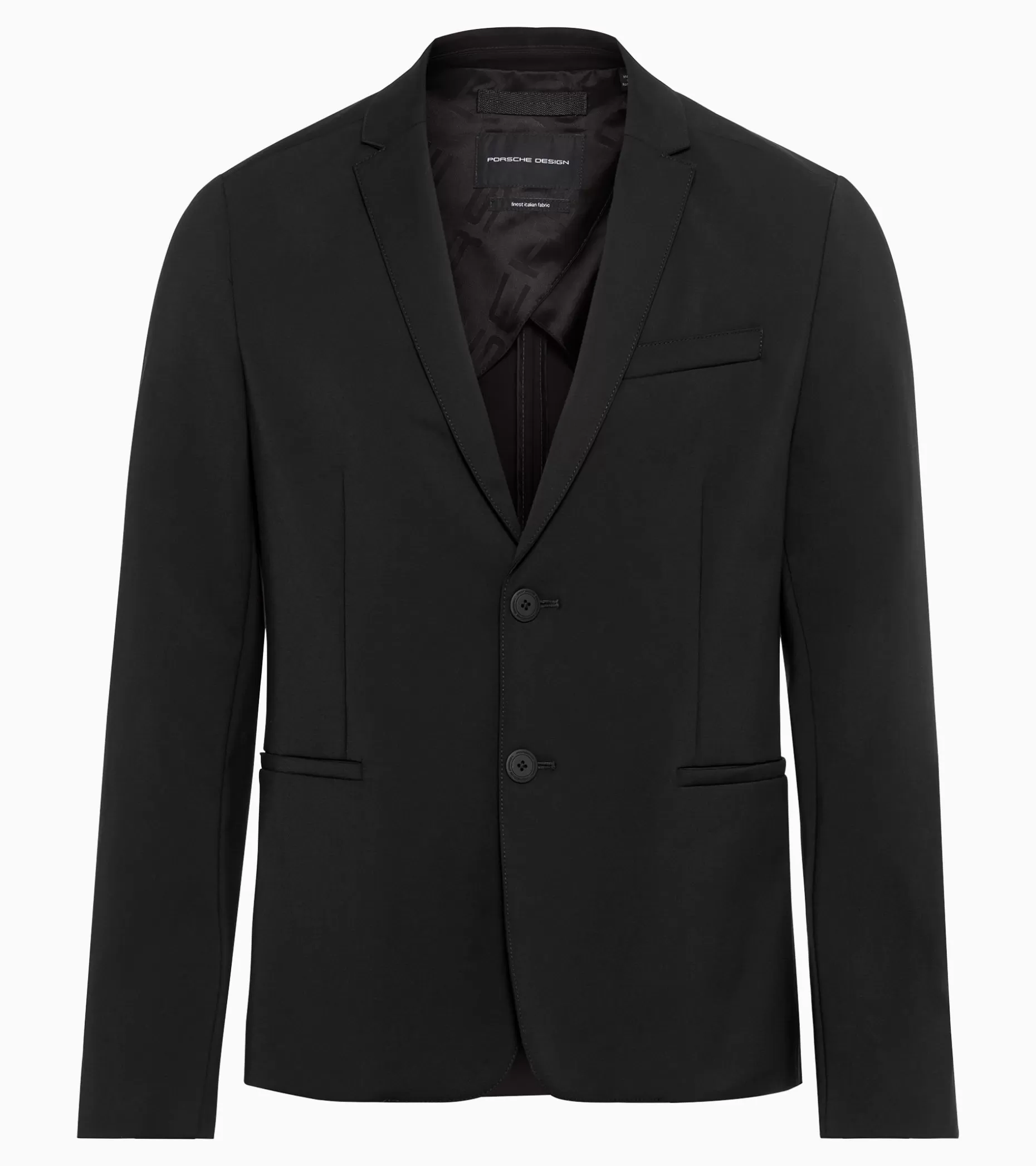 Shop Athleisure Blazer Moda E Sport