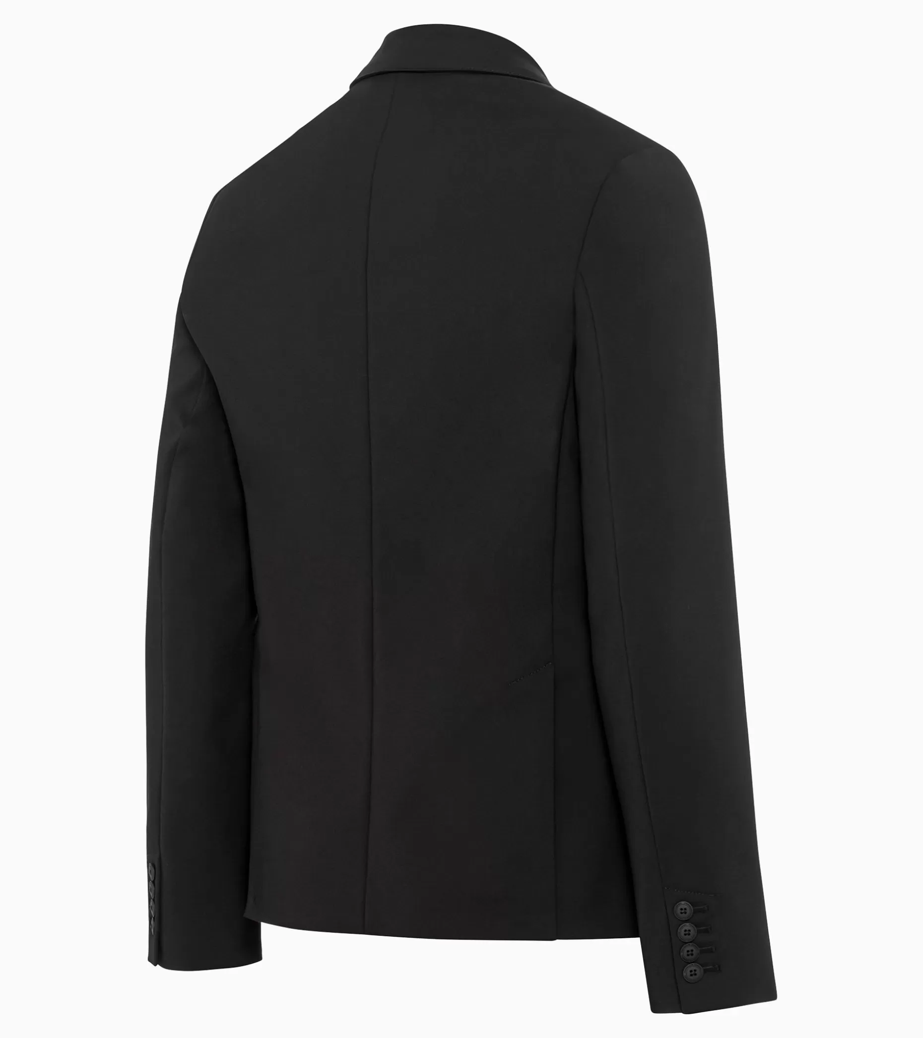Shop Athleisure Blazer Moda E Sport